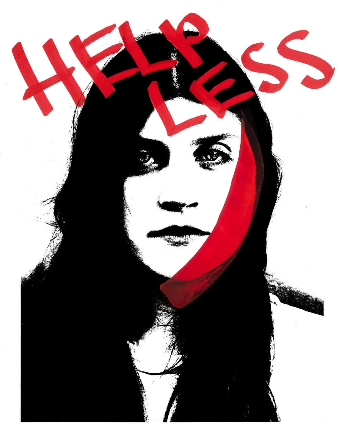 EvaMueller-124-WOE-O-Gabriela-HELPLESS-5135.jpg