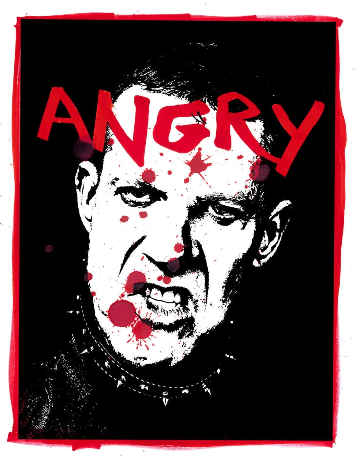 EvaMueller-012-WOE-O-Peter-ANGRY-5019.jpg