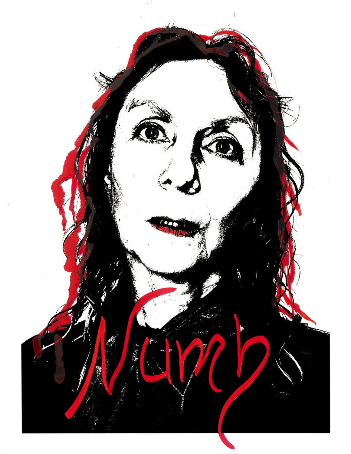 EvaMueller-030-WOE-O-Marie-Christine-NUMB-5038.jpg