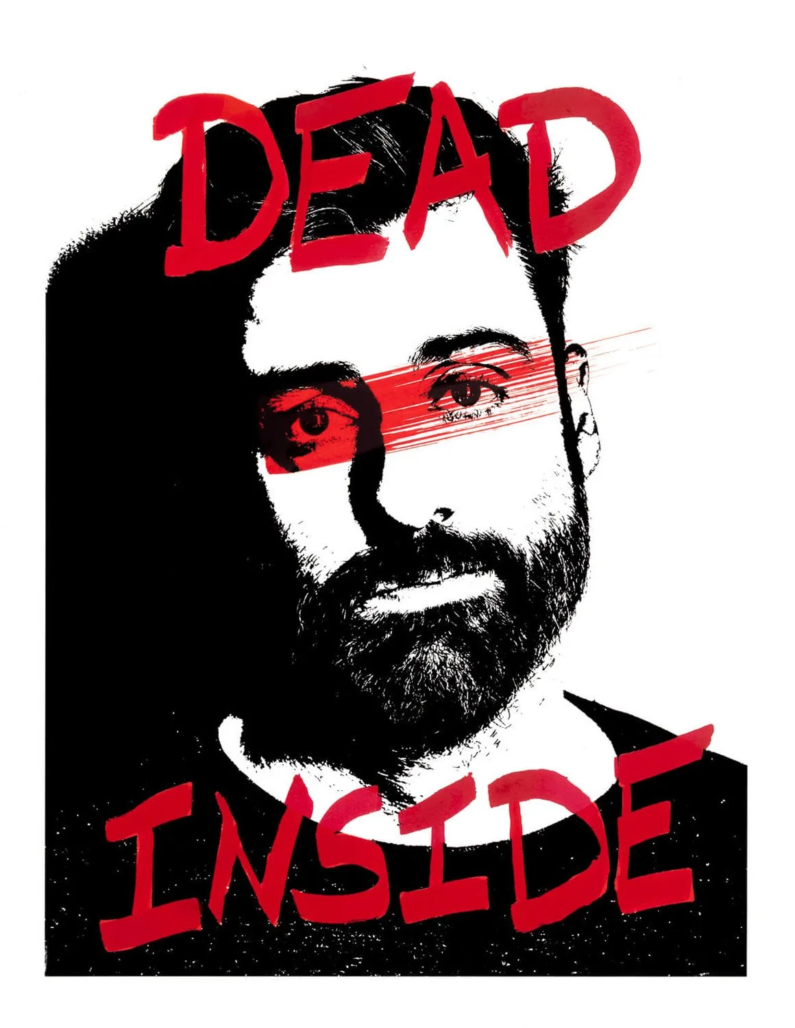 EvaMueller-071-WOE-O-Kyle-DEAD-INSIDE-5081.jpg