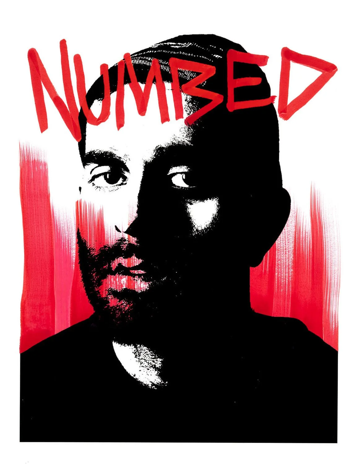 EvaMueller-054-WOE-O-Sameer-NUMBED-5062.jpg