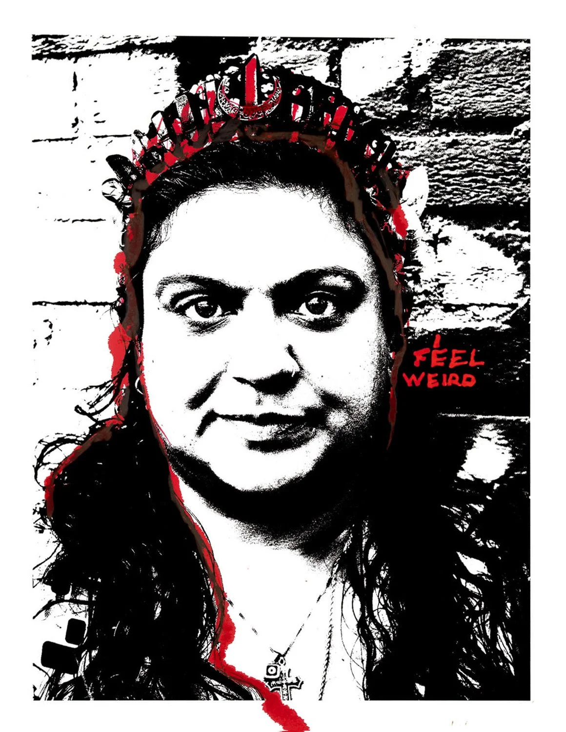 EvaMueller-009-WOE-O-Nicolette-I-FEEL-WEIRD-5016.jpg
