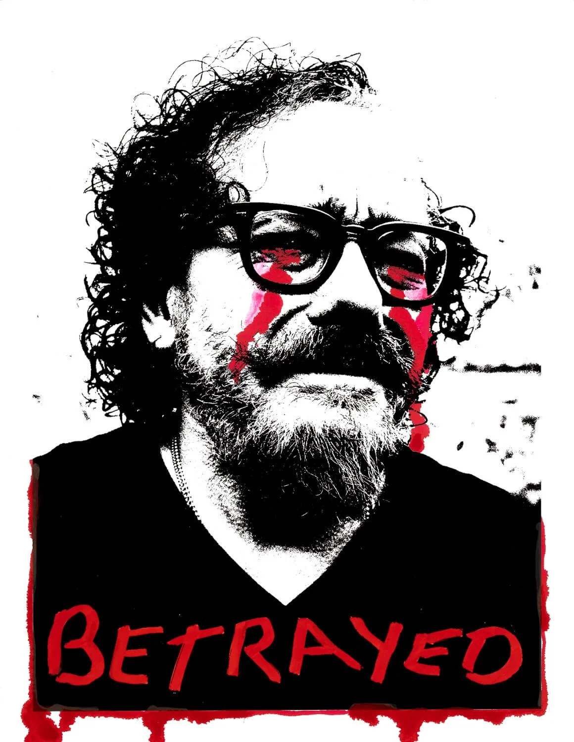 EvaMueller-028-WOE-O-Lenny-BETRAYED-5036.jpg