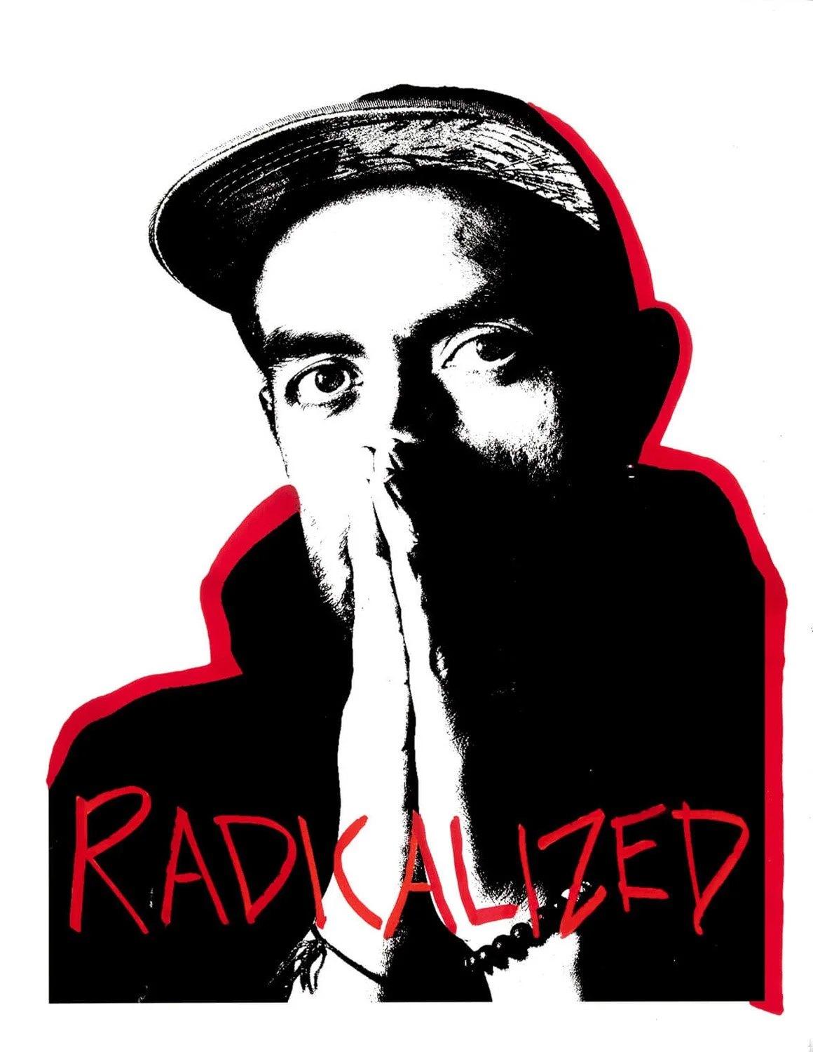 EvaMueller-022-WOE-O-Chicklet-RADICALIZED-5029.jpg