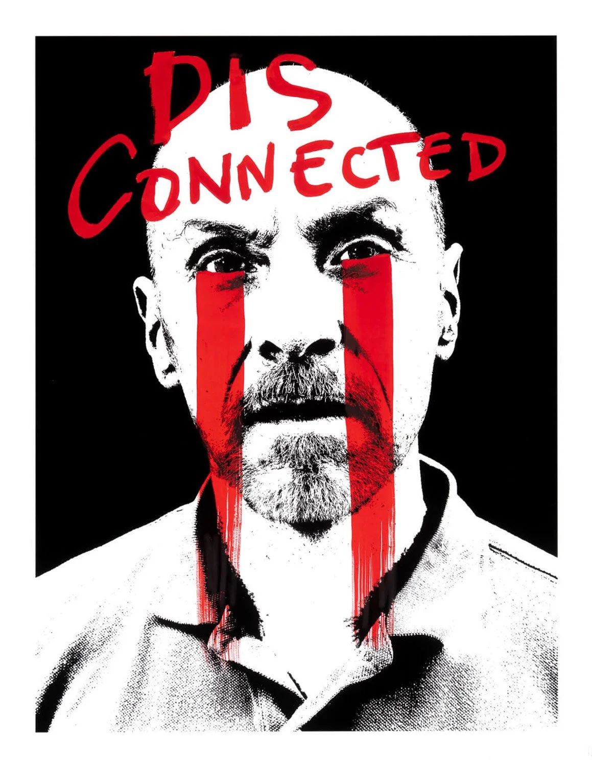 EvaMueller-160-WOE-O-Tim-DISCONNECTED-4959.jpg