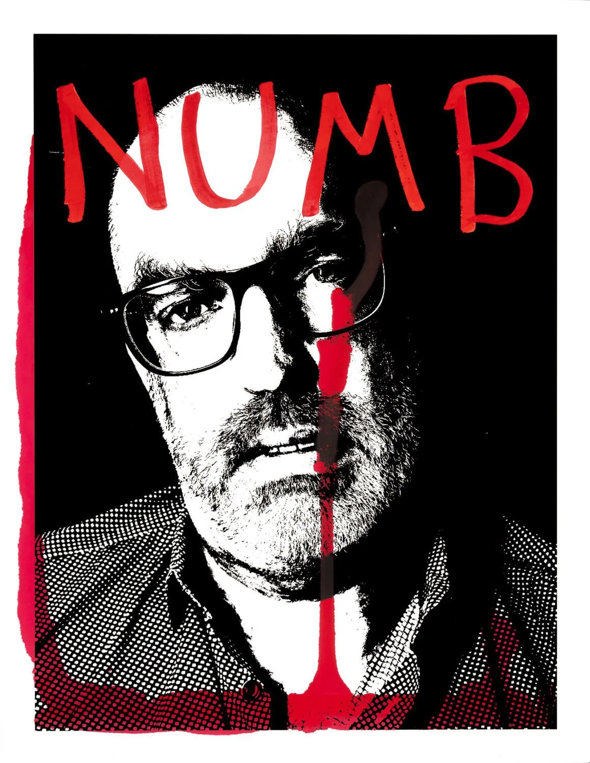 EvaMueller-050-WOE-O-Dan-NUMB-5058.jpg