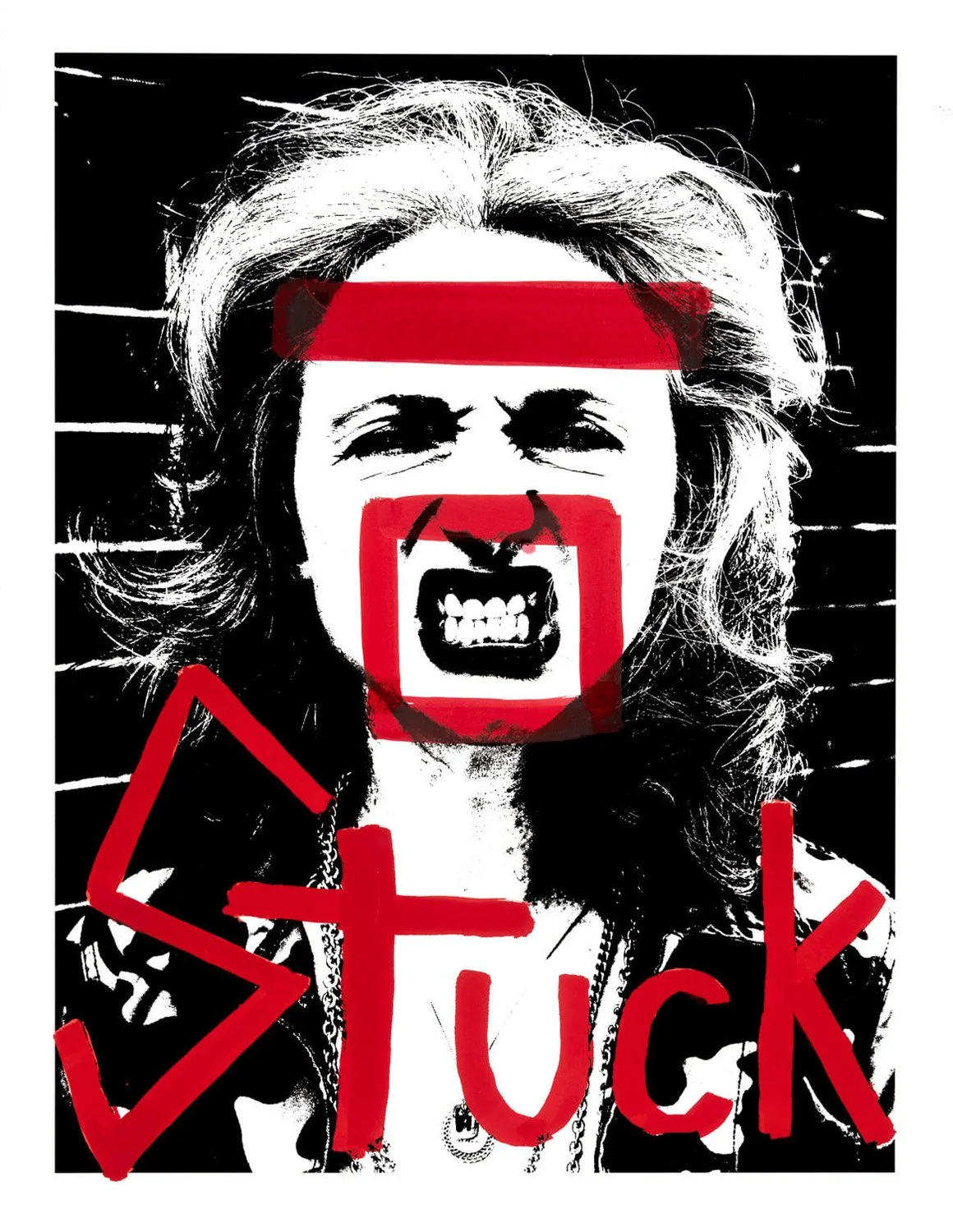 EvaMueller-125-WOE-O-Mandy-Mayhem-STUCK-5136.jpg