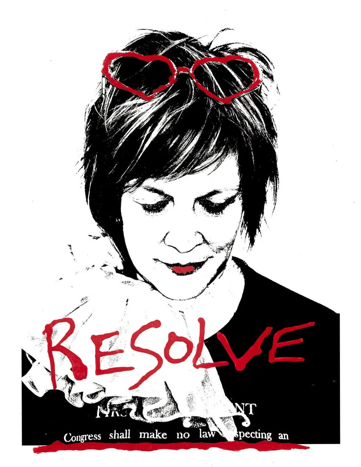 EvaMueller-076-WOE-O-Elisa-RESOLVE-5086.jpg
