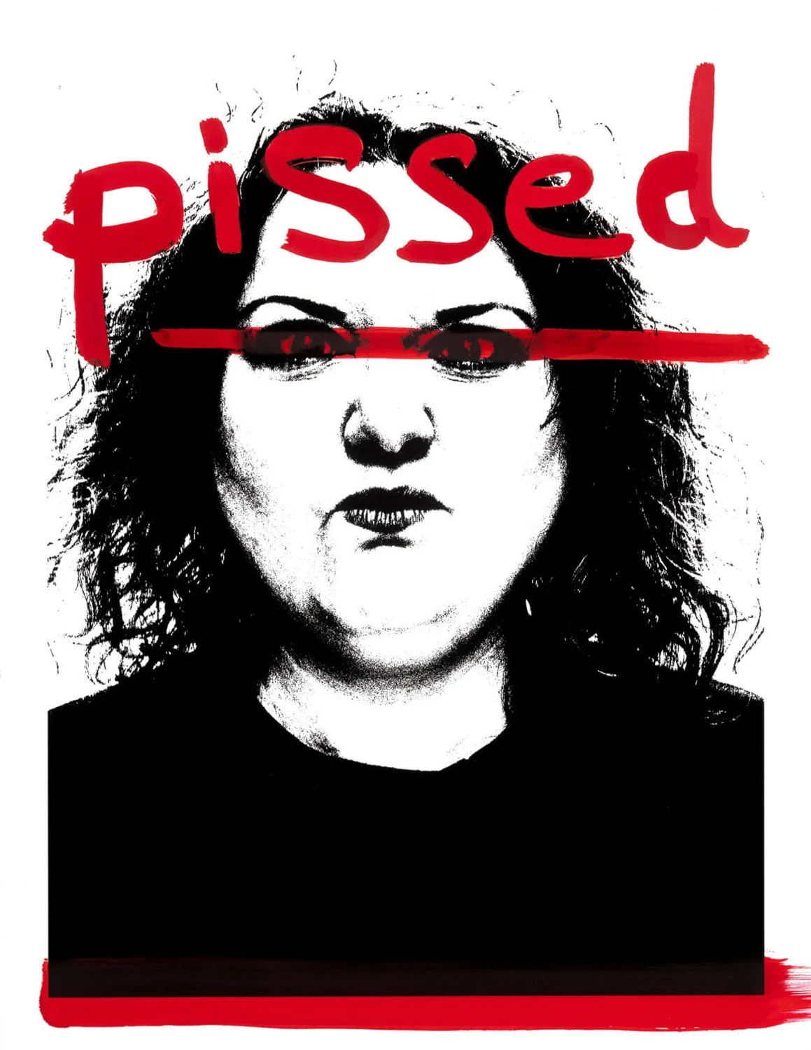 EvaMueller-134-WOE-O-Stephanie-M-PISSED-4994.jpg