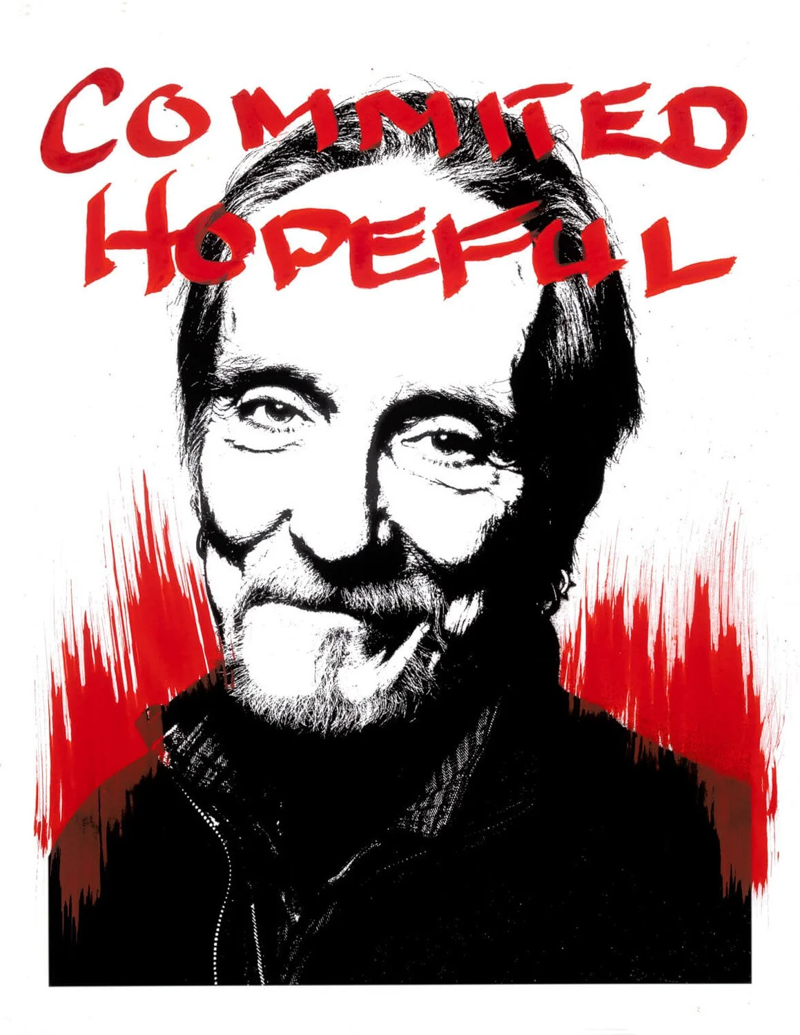 EvaMueller-220-WOE-O-Taylor-COMITTED-HOPEFUL-4919.jpg