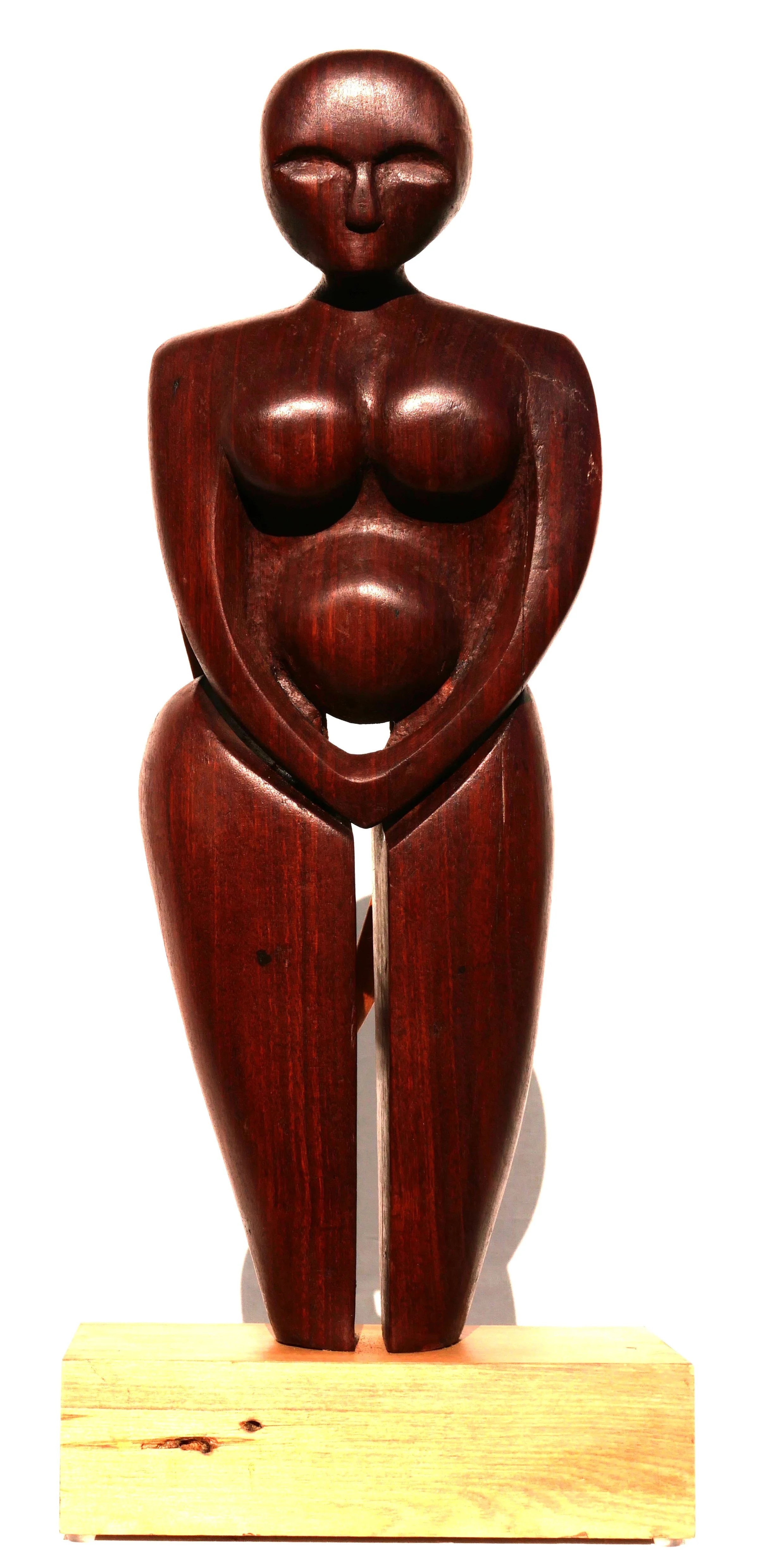 Pause (530x200x140)

Wood (Jarrah)