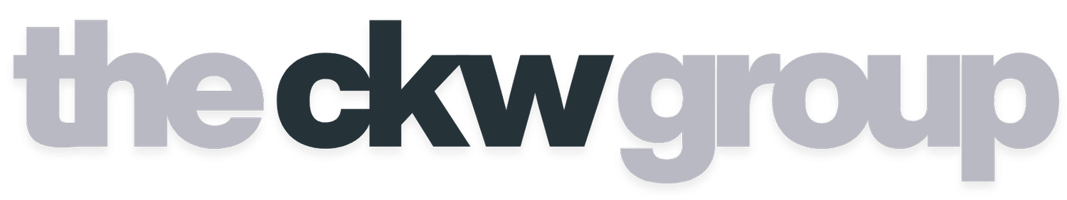 The CKW Group