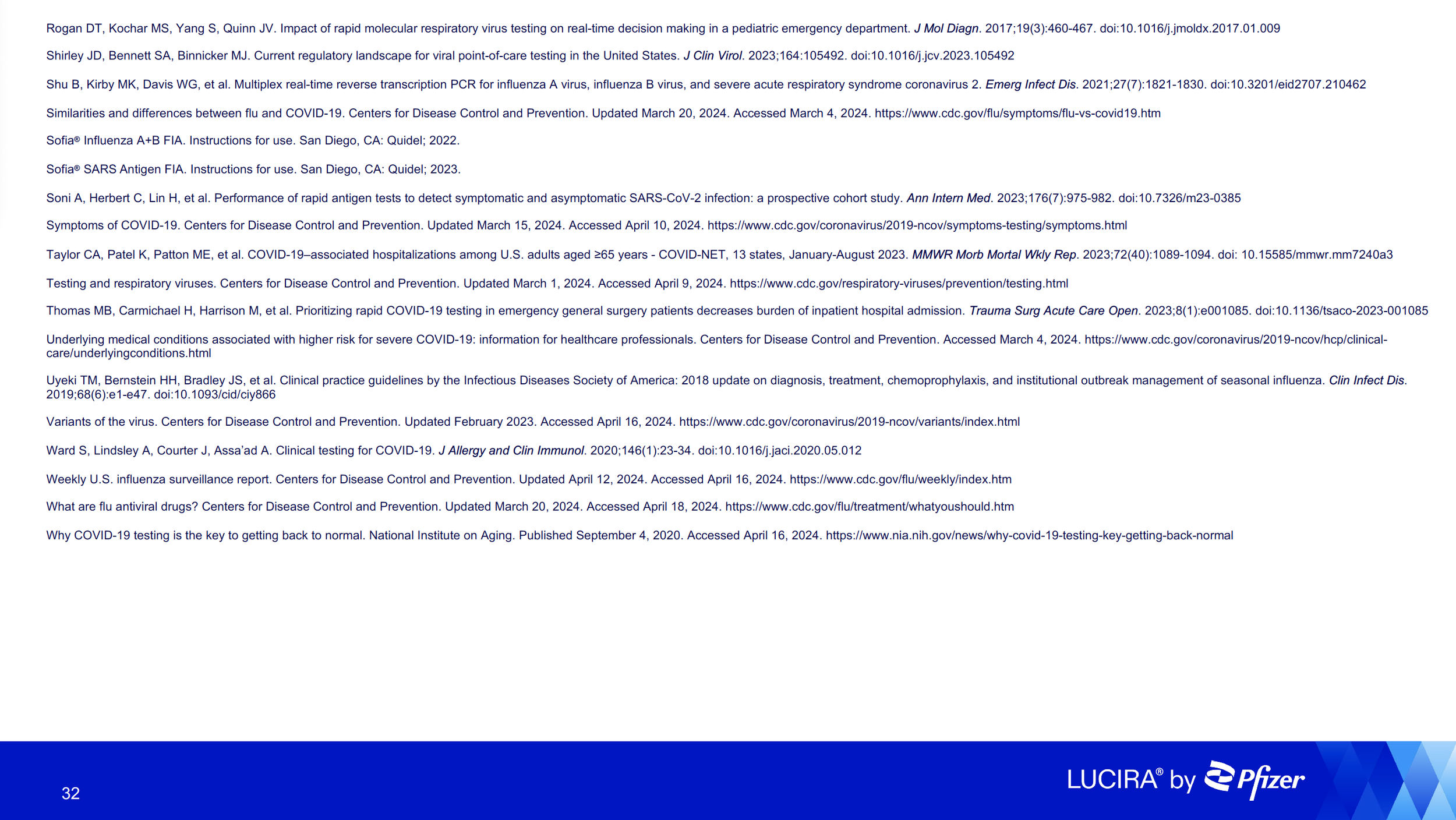 Screen Shot 2024-06-10 at 10.12.16 AM.png