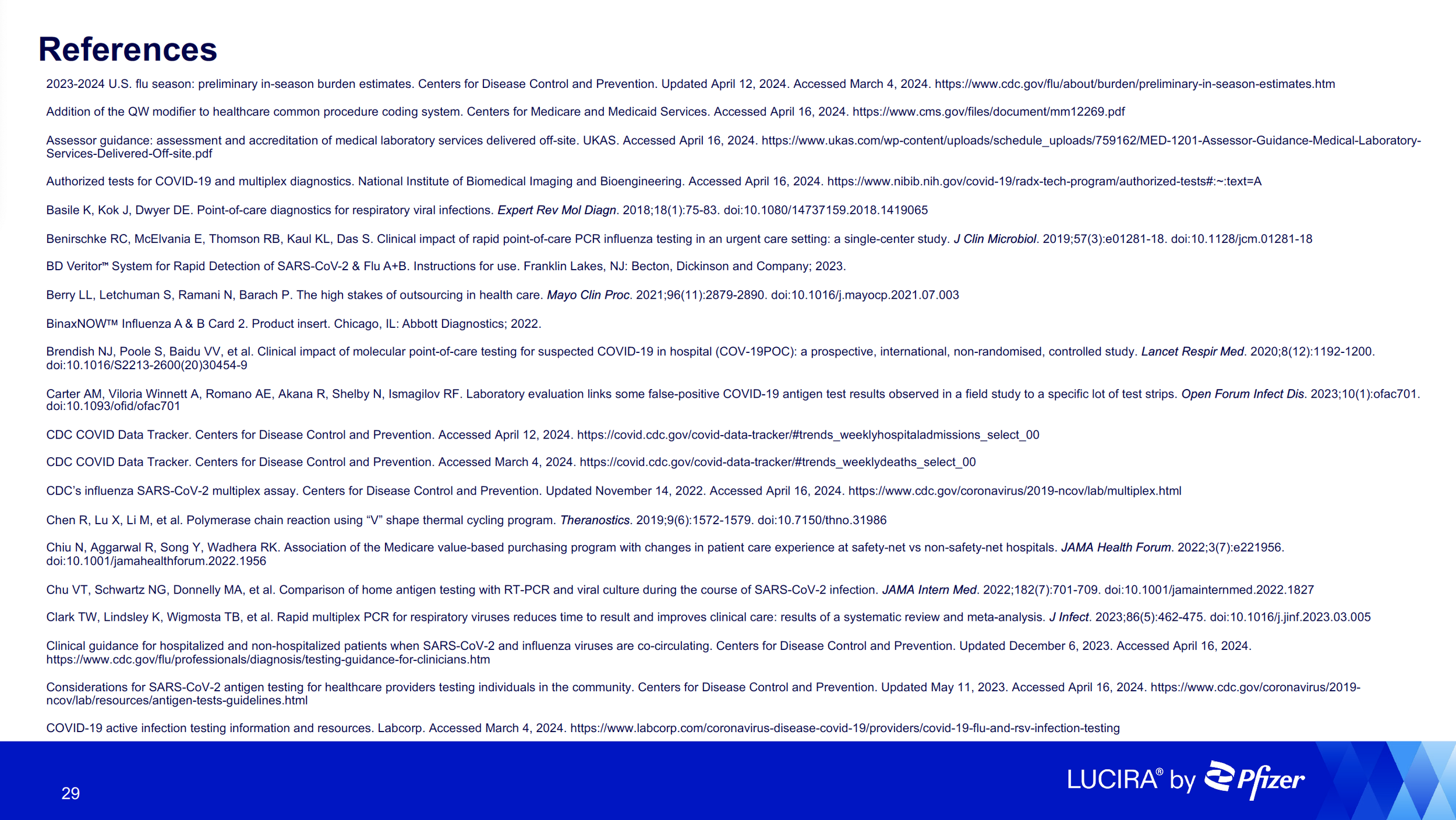 Screen Shot 2024-06-10 at 10.11.40 AM.png