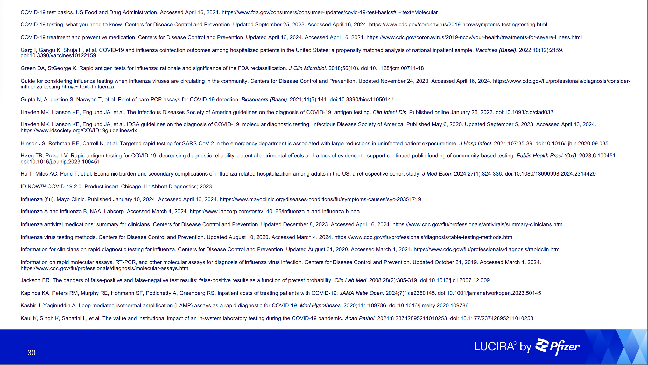 Screen Shot 2024-06-10 at 10.11.52 AM.png