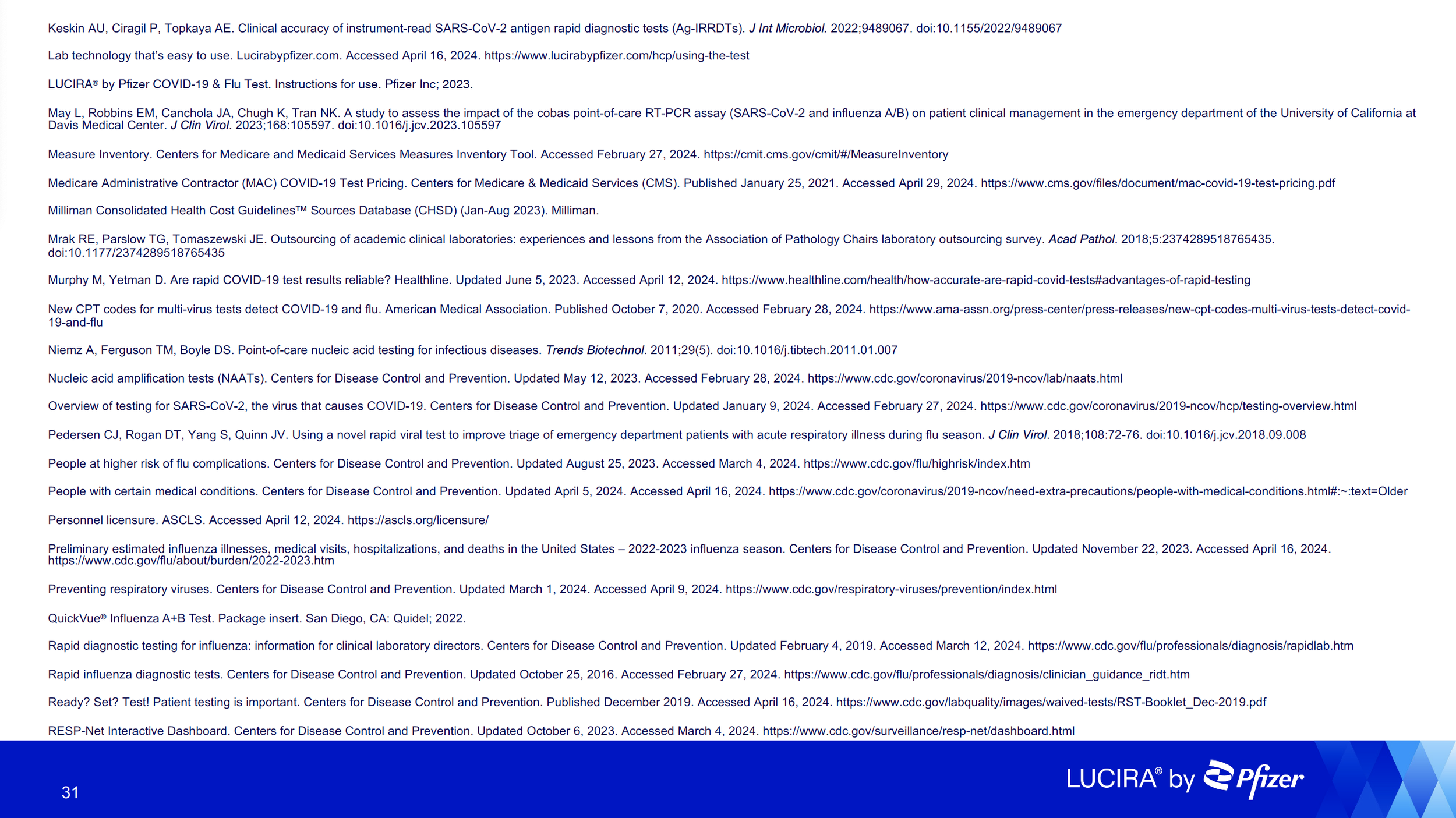 Screen Shot 2024-06-10 at 10.12.06 AM.png