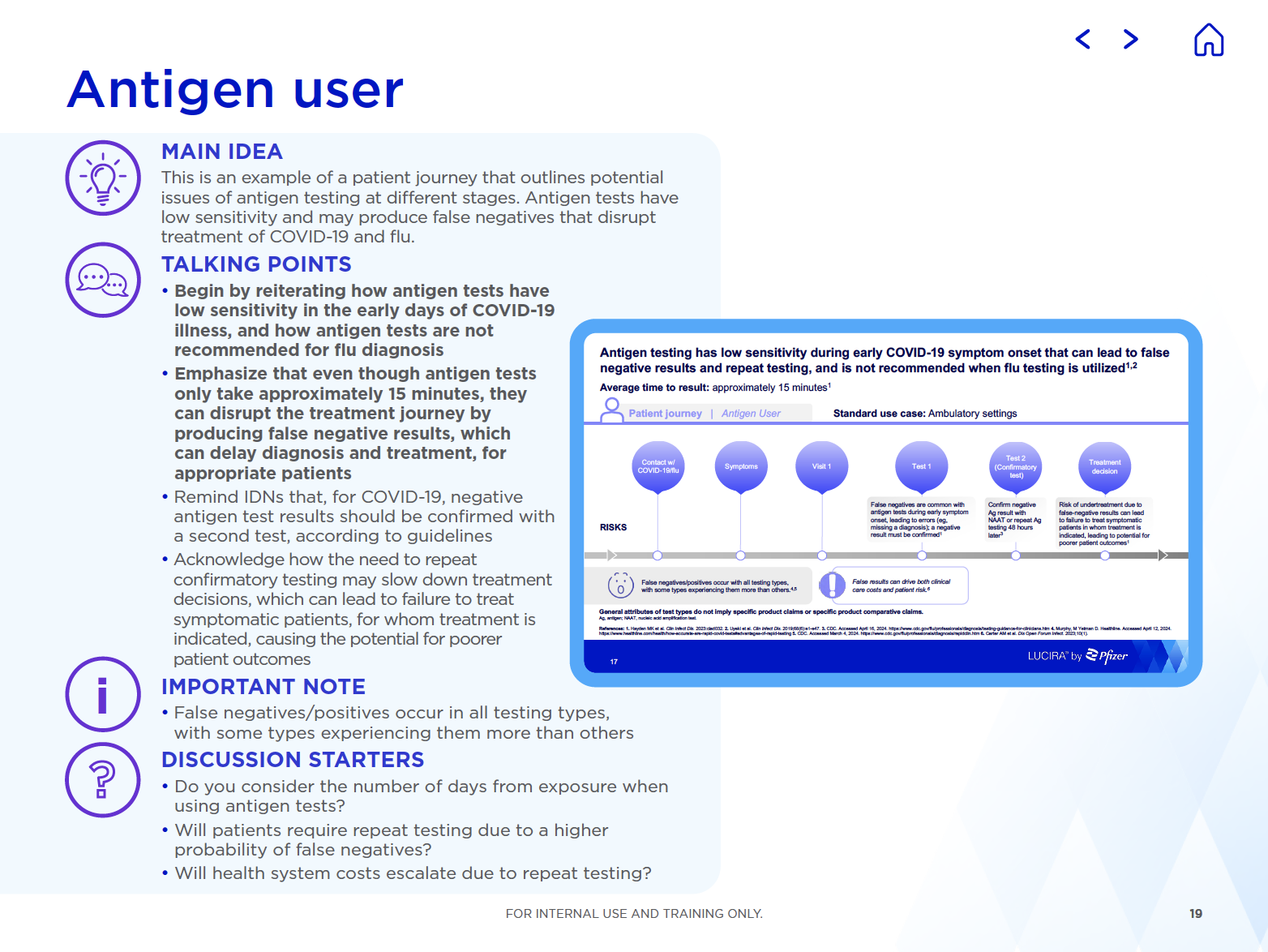 Screen Shot 2024-06-10 at 10.27.57 AM.png