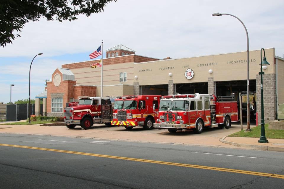 Damascus VFD.jpg