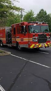 Chevy Chase Fire Department.jpg