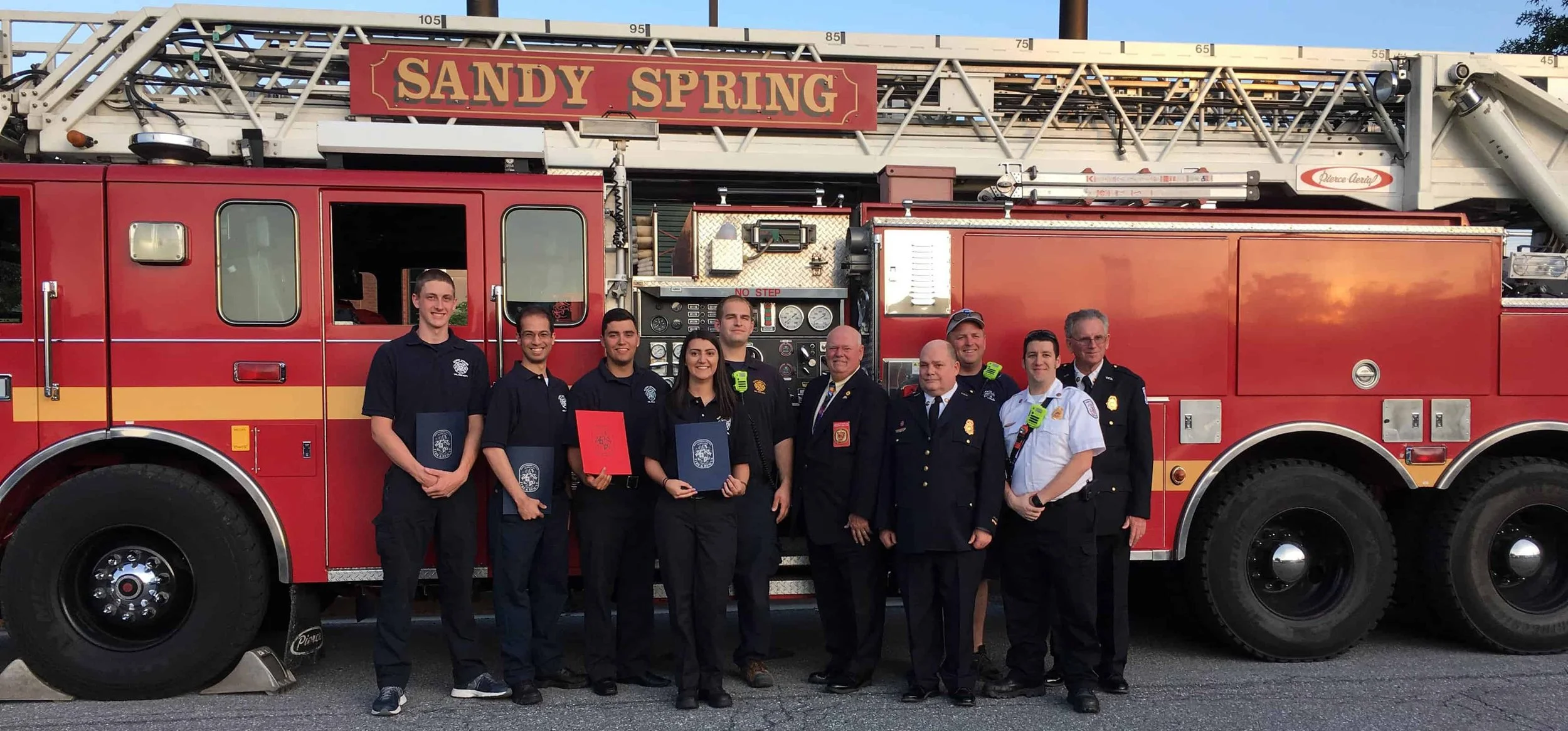 Sandy Spring Volunteer Fire Department.jpg