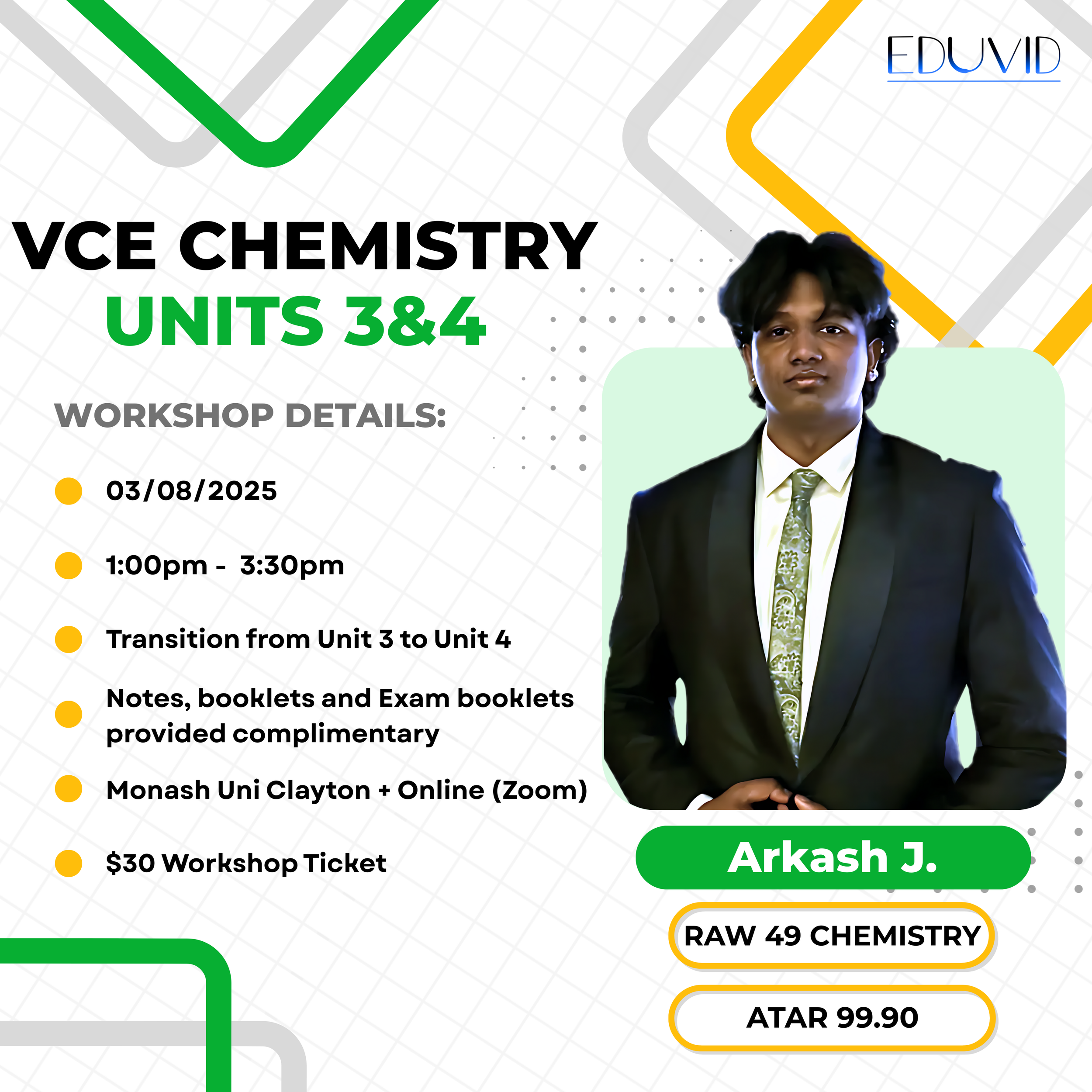 VCE Chemistry 34 Workshop (1).png