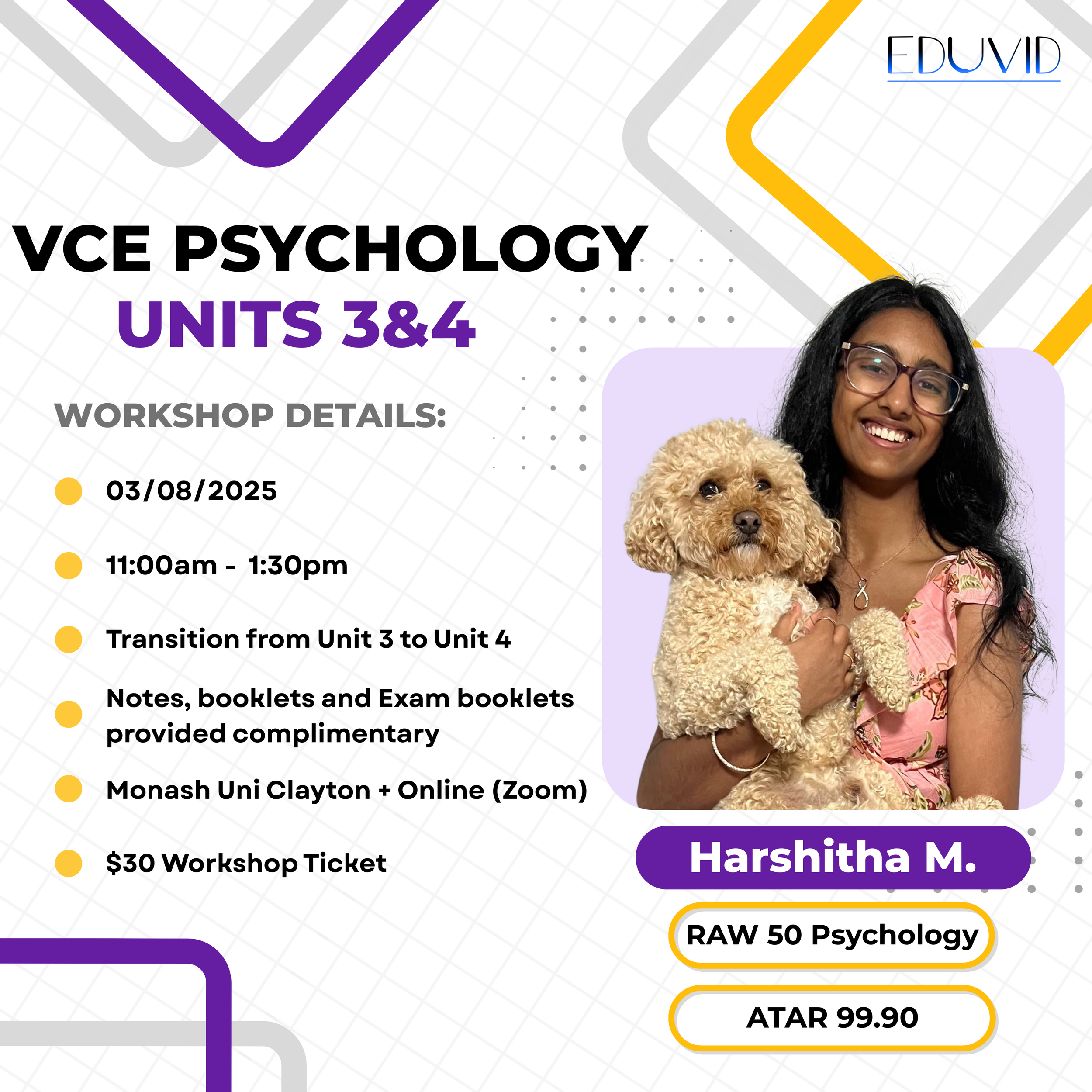 VCE psych 34 workshop (1).png