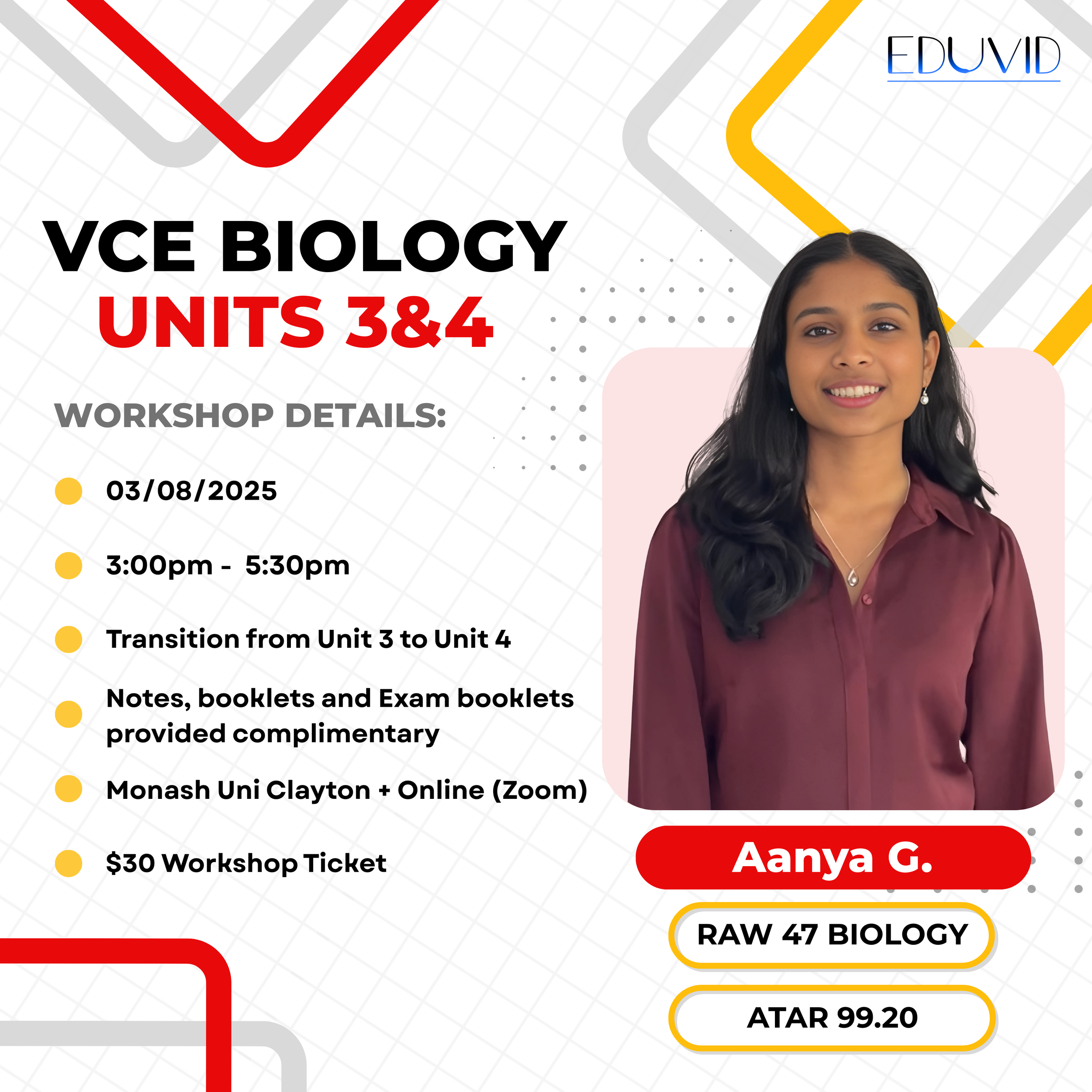 VCE Biology 34 Workshop.png