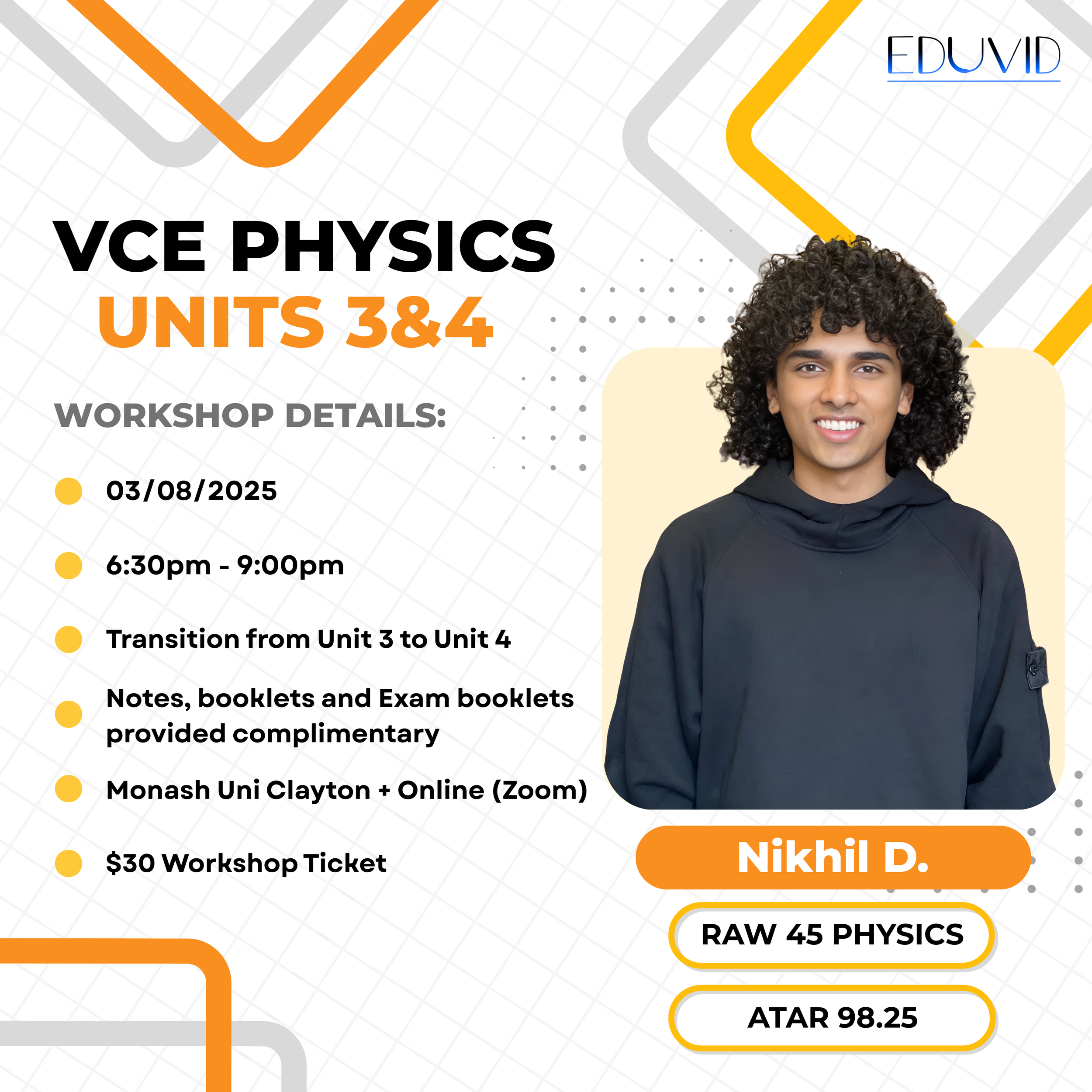 VCE physics 34 Workshop.png