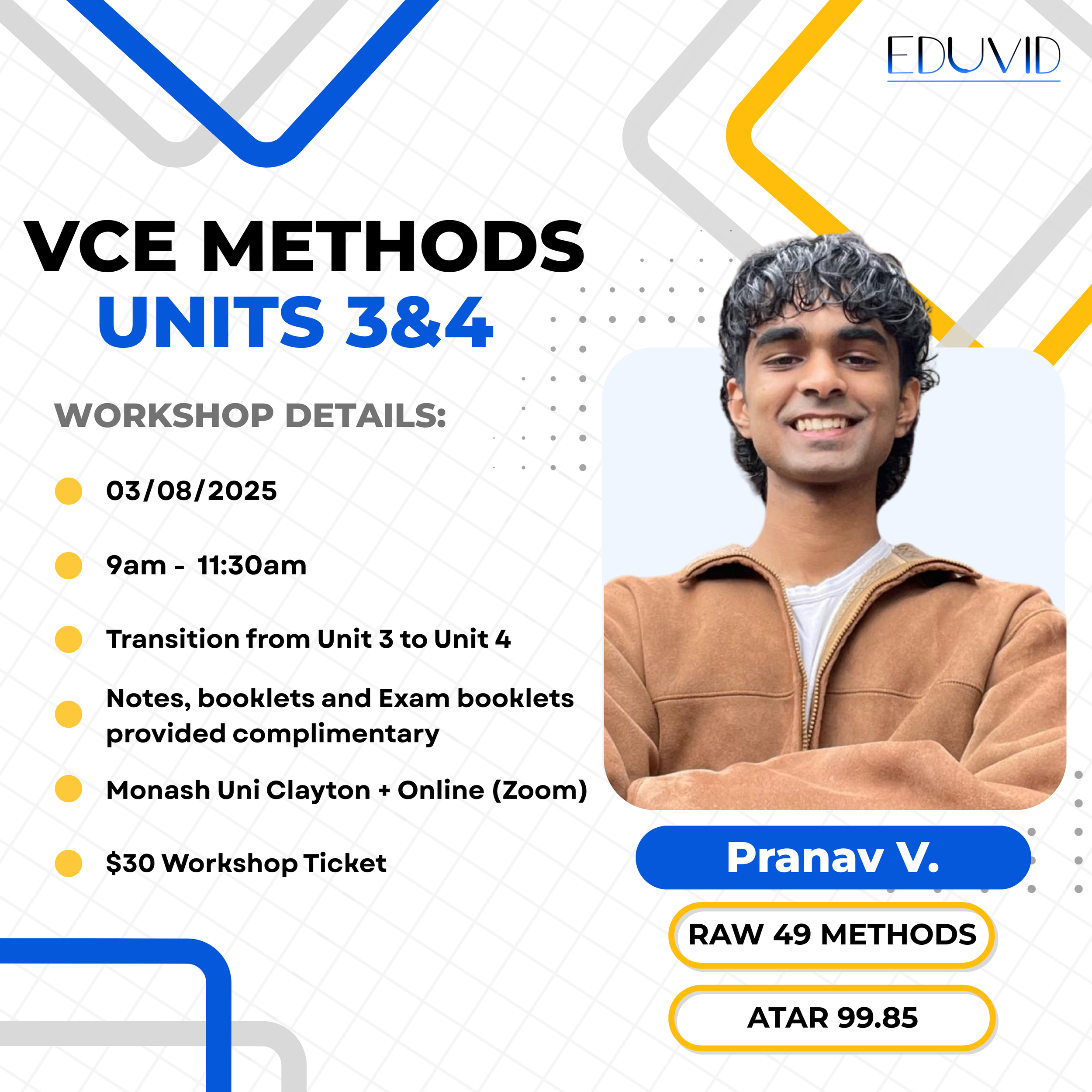 VCE METHODS 34 Workshop.png