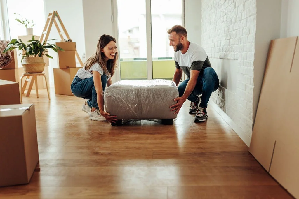move-furniture_1024x1024.jpg