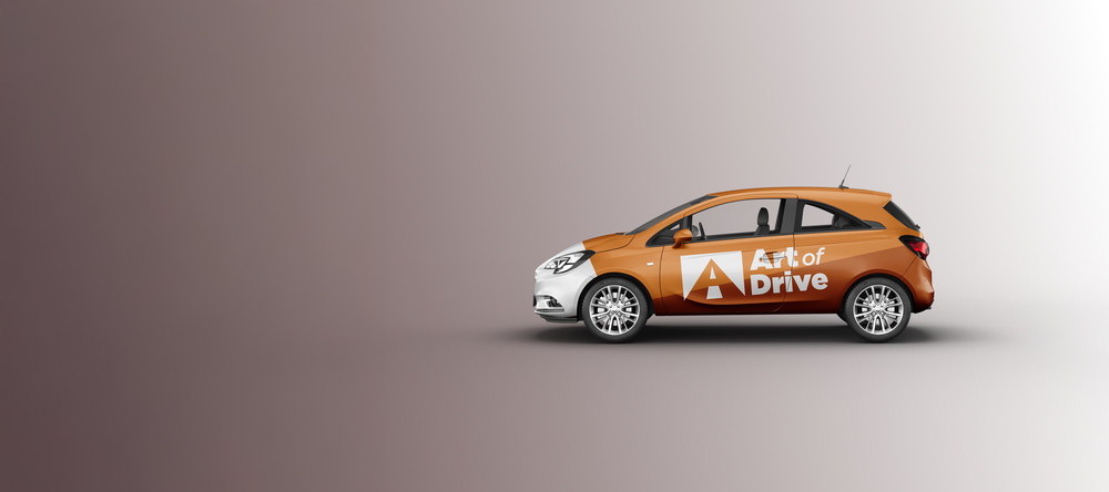 Southampton Driving School Lesson| DVSA Approved Instructors