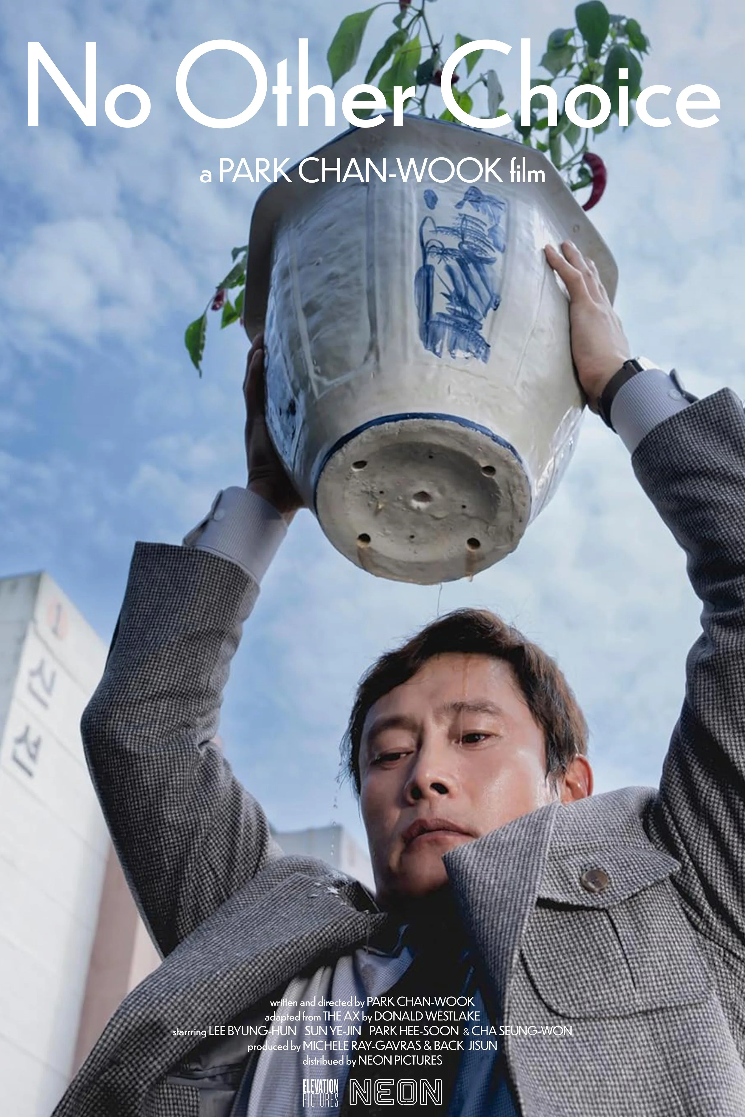 no other choice poster.jpg