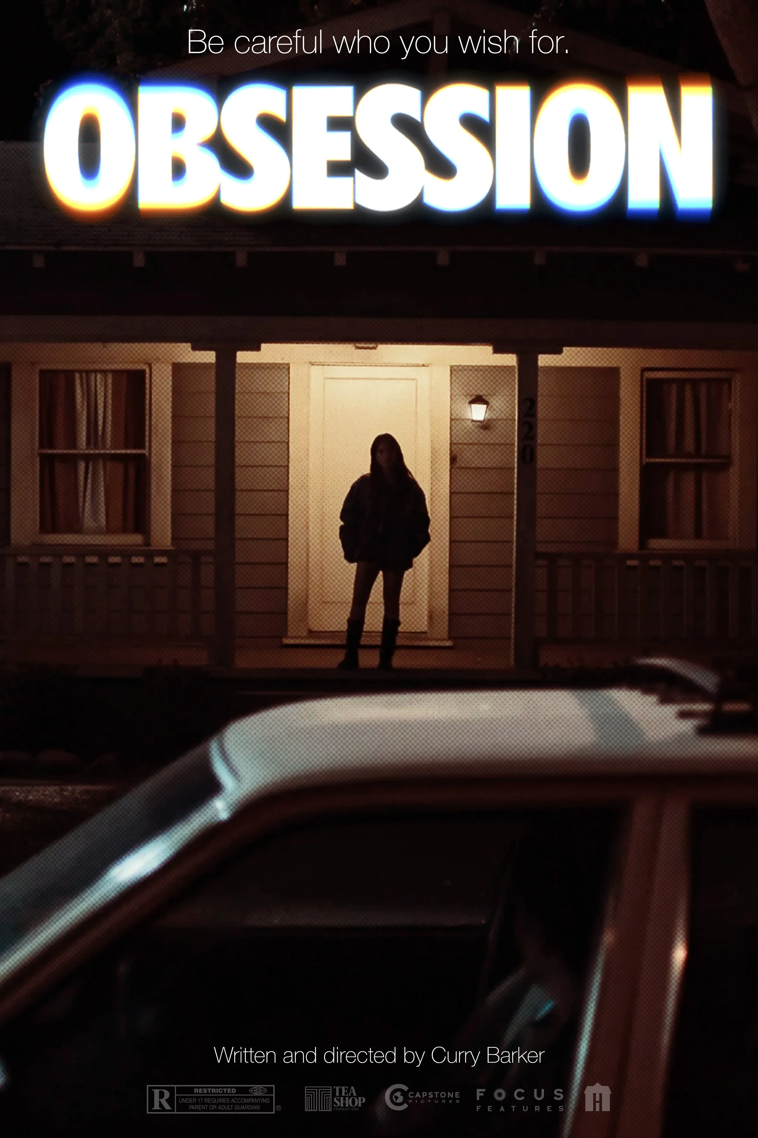 Obsession poster no username.jpg