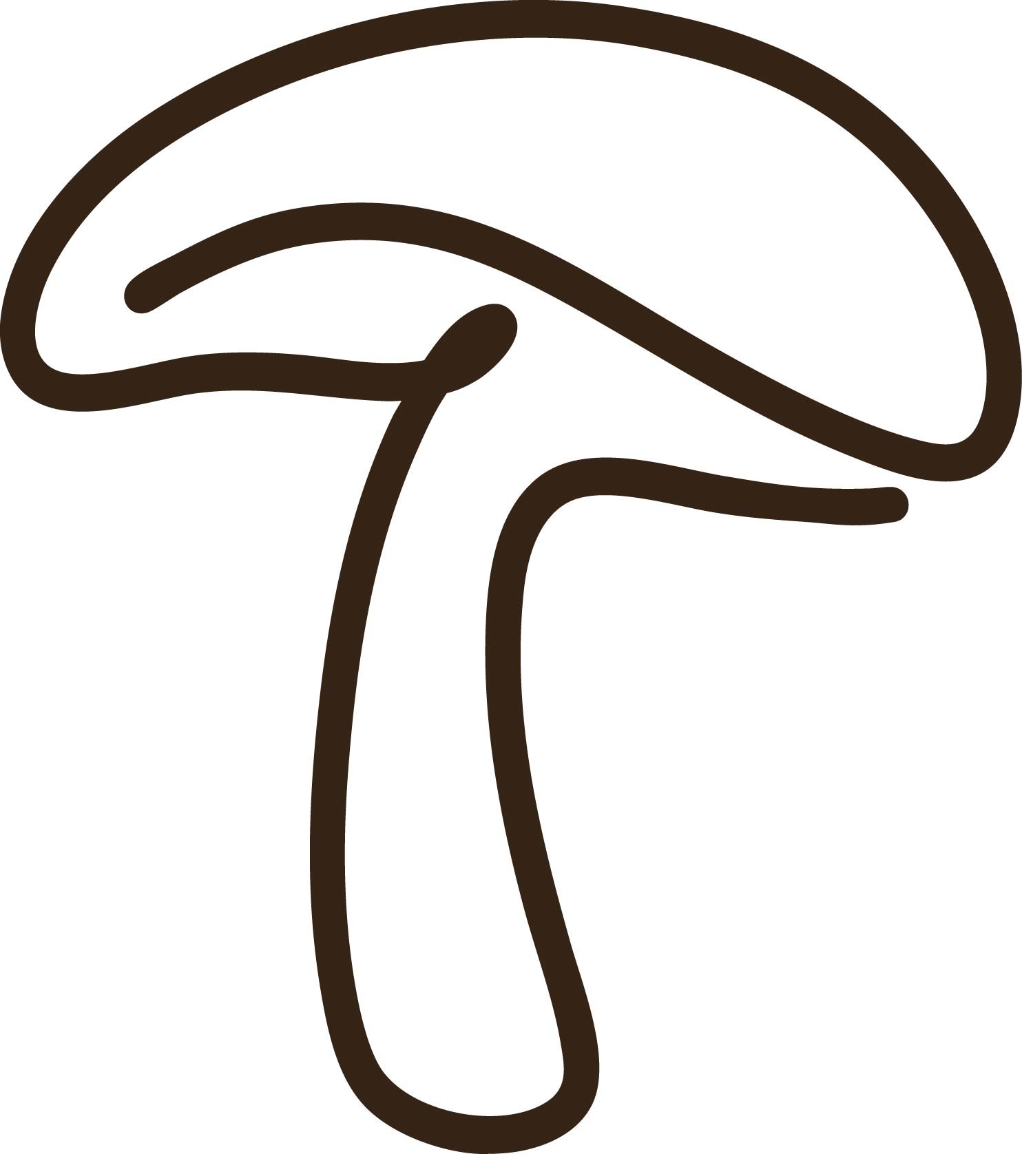 mushroom vector.jpg
