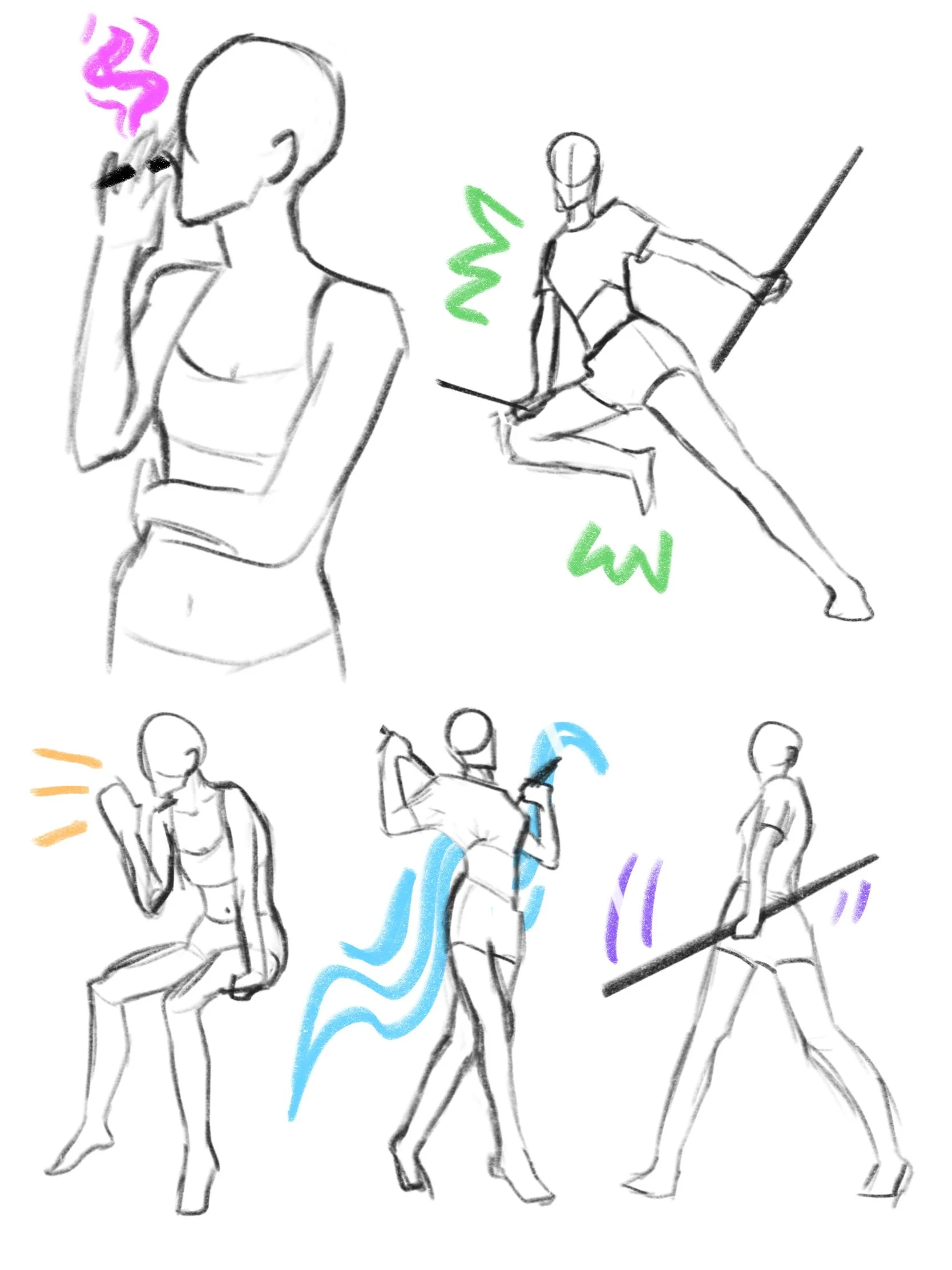 anatomy study.jpg