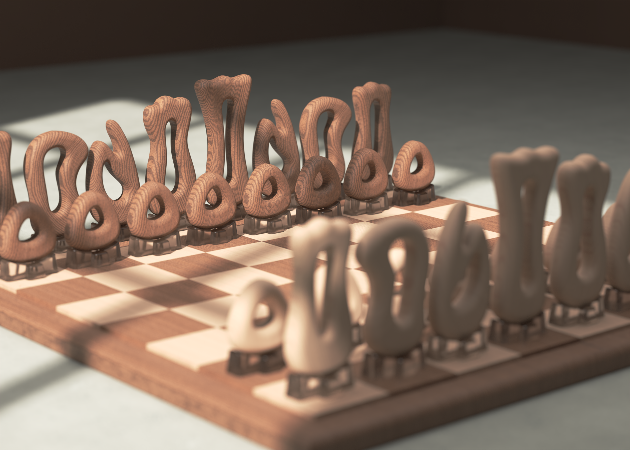 chess set.bip.27.png