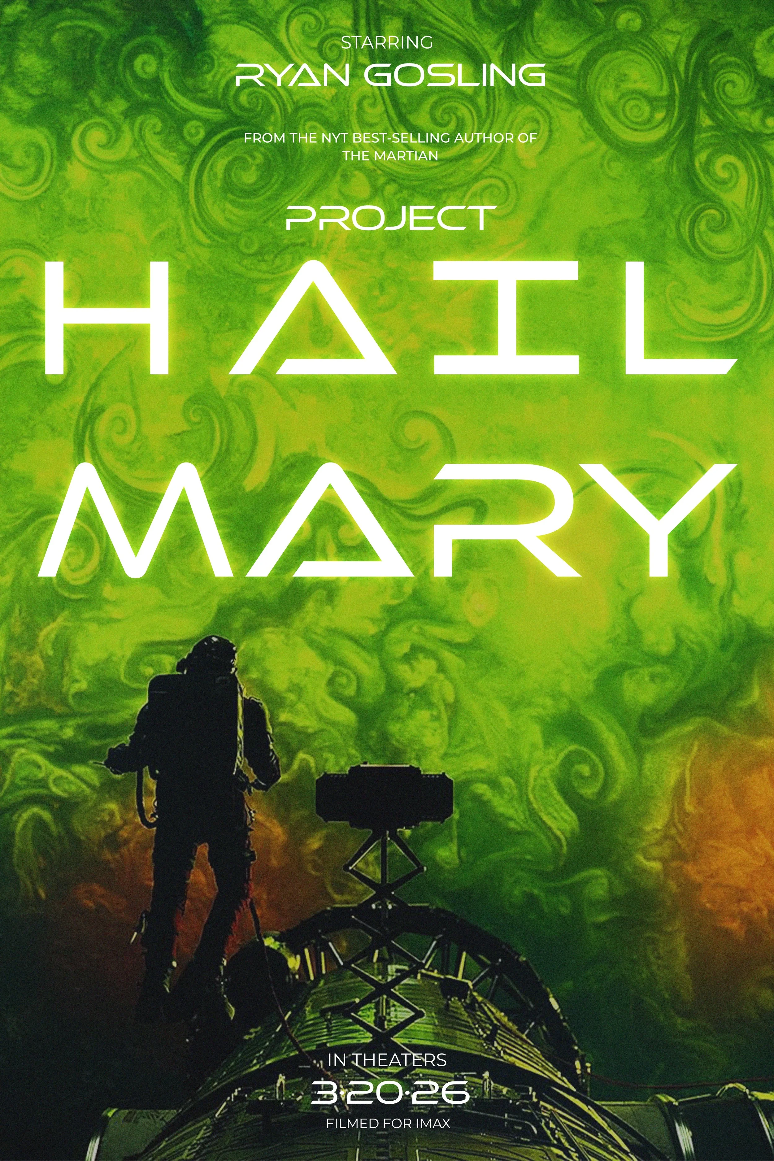 project hail mary 2 smaller.jpg