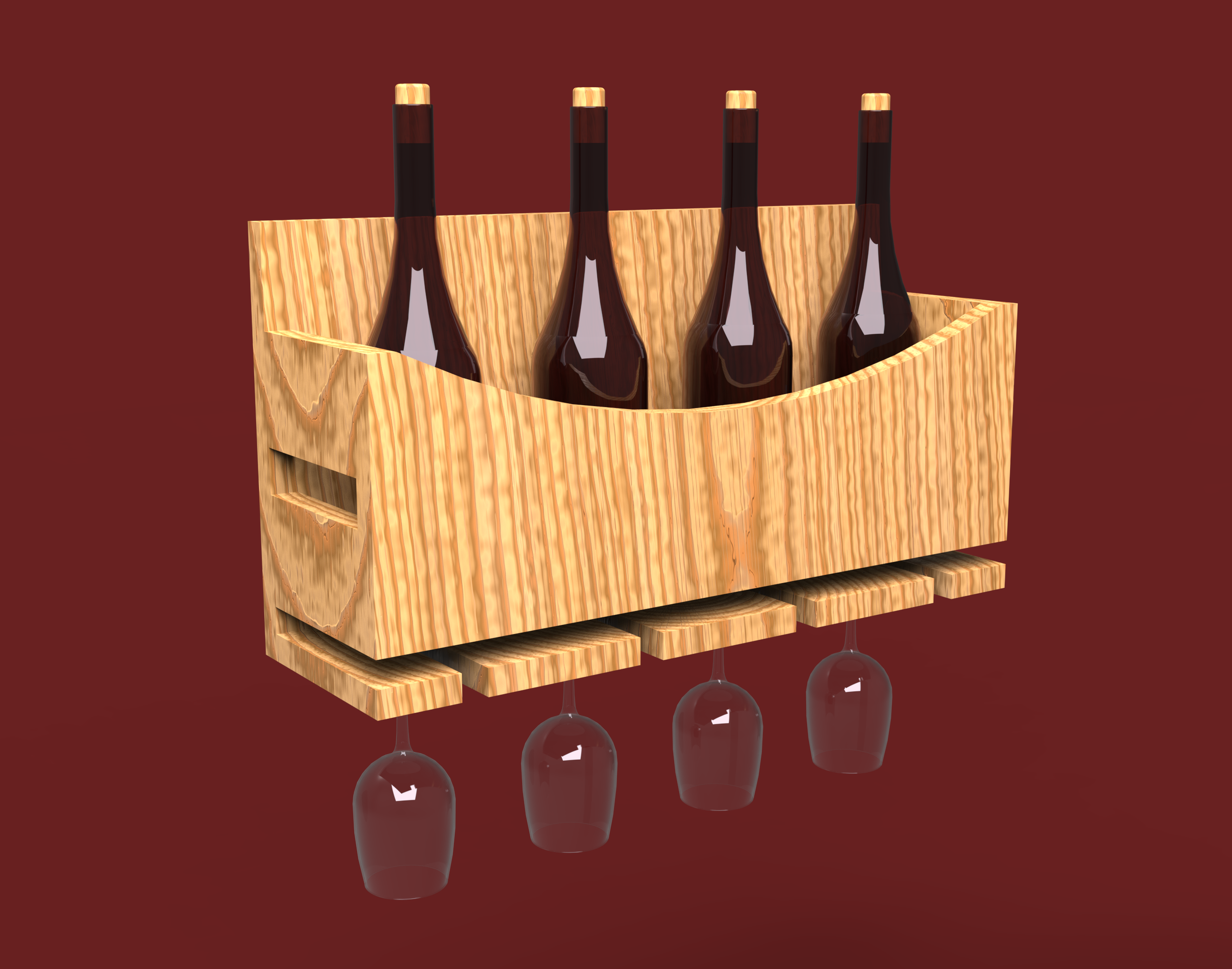 wine rack with bgd.48.png
