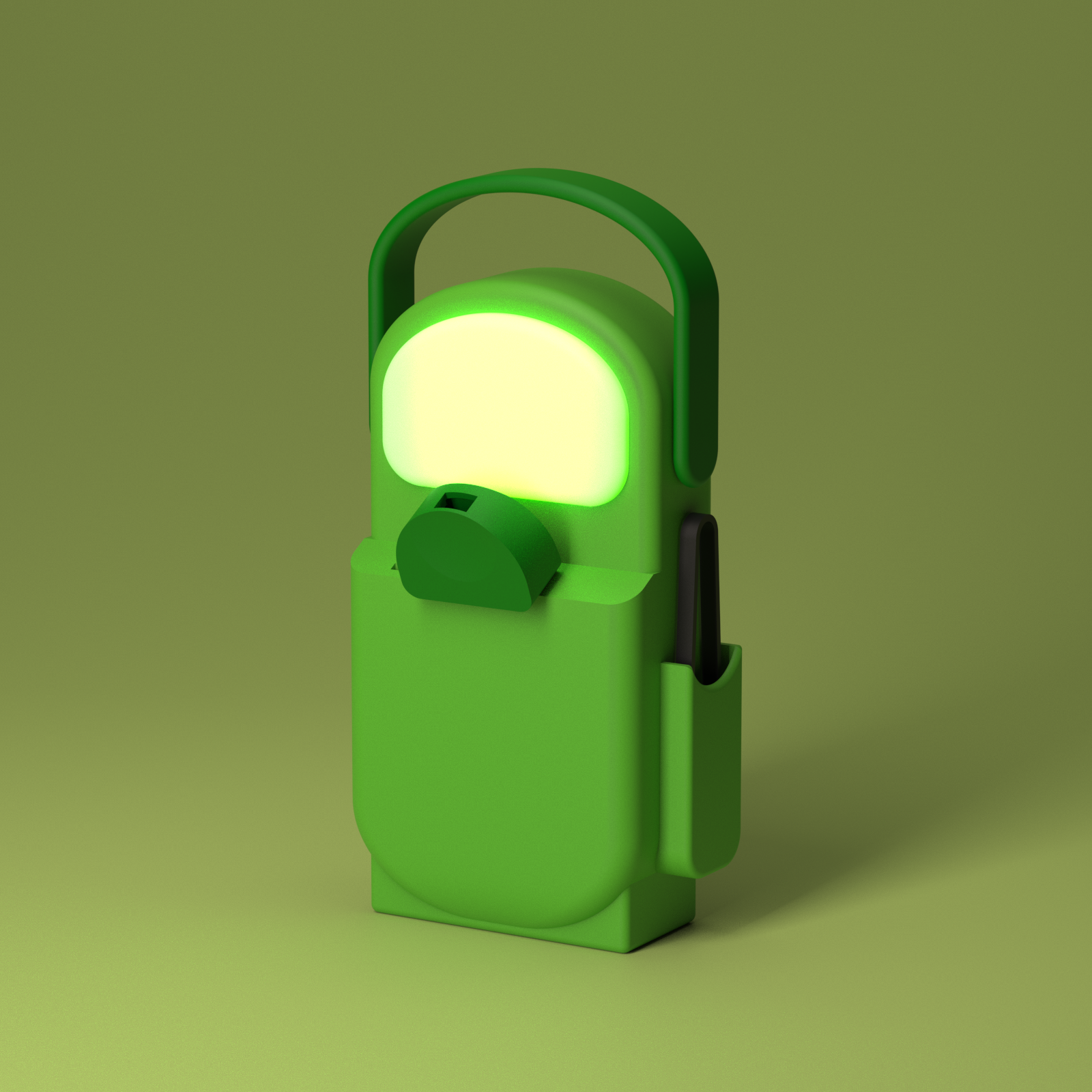 soil sensor 34 green.65.png