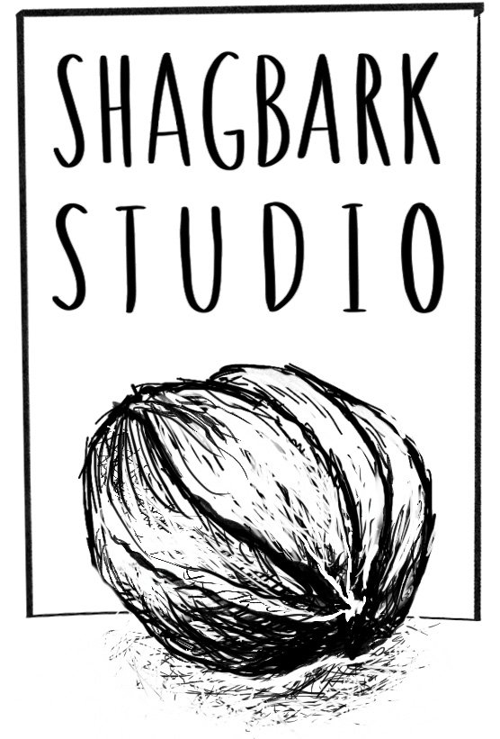 Shagbark_Sketch_Logo (1).jpg