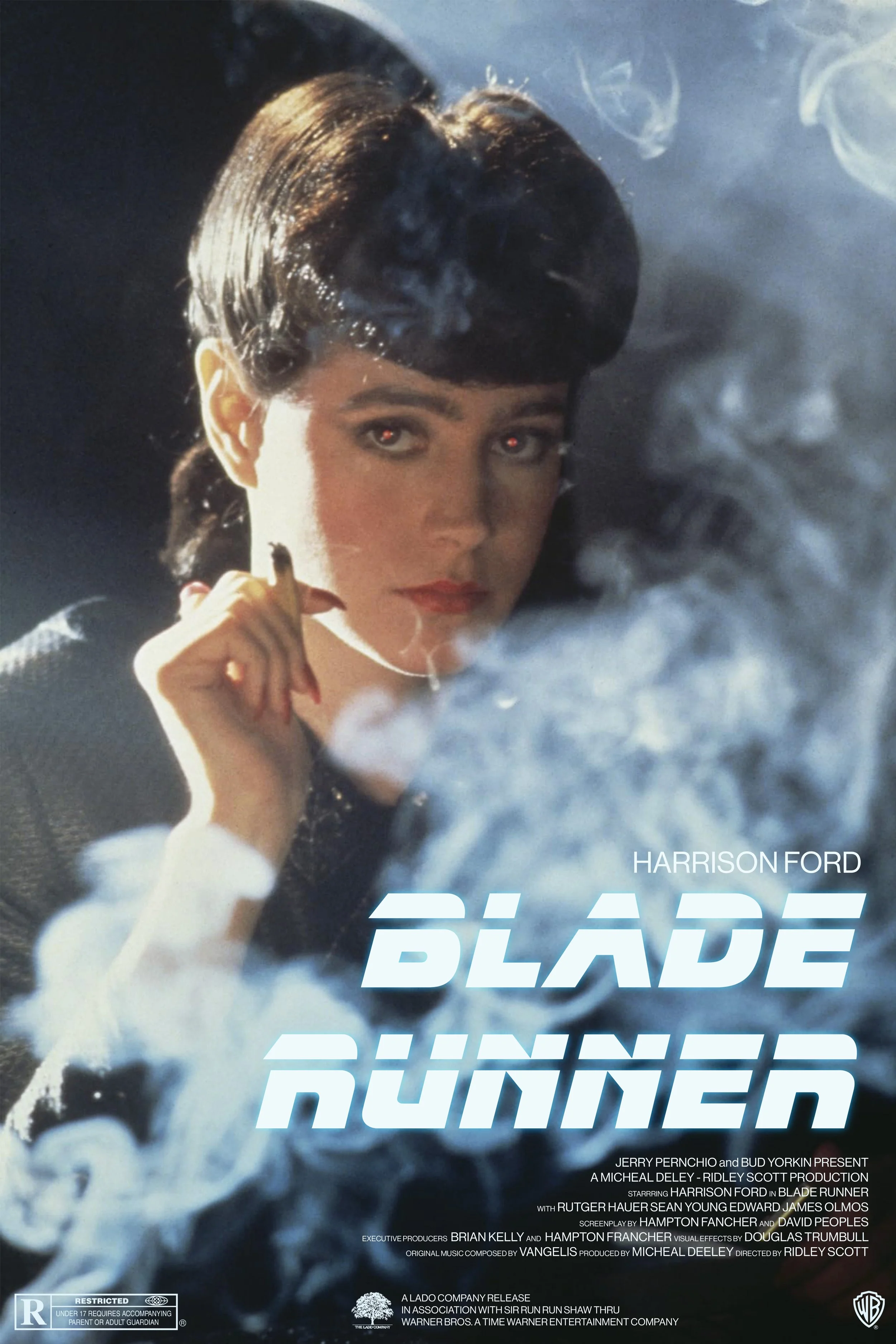 Blade runner poster.jpg