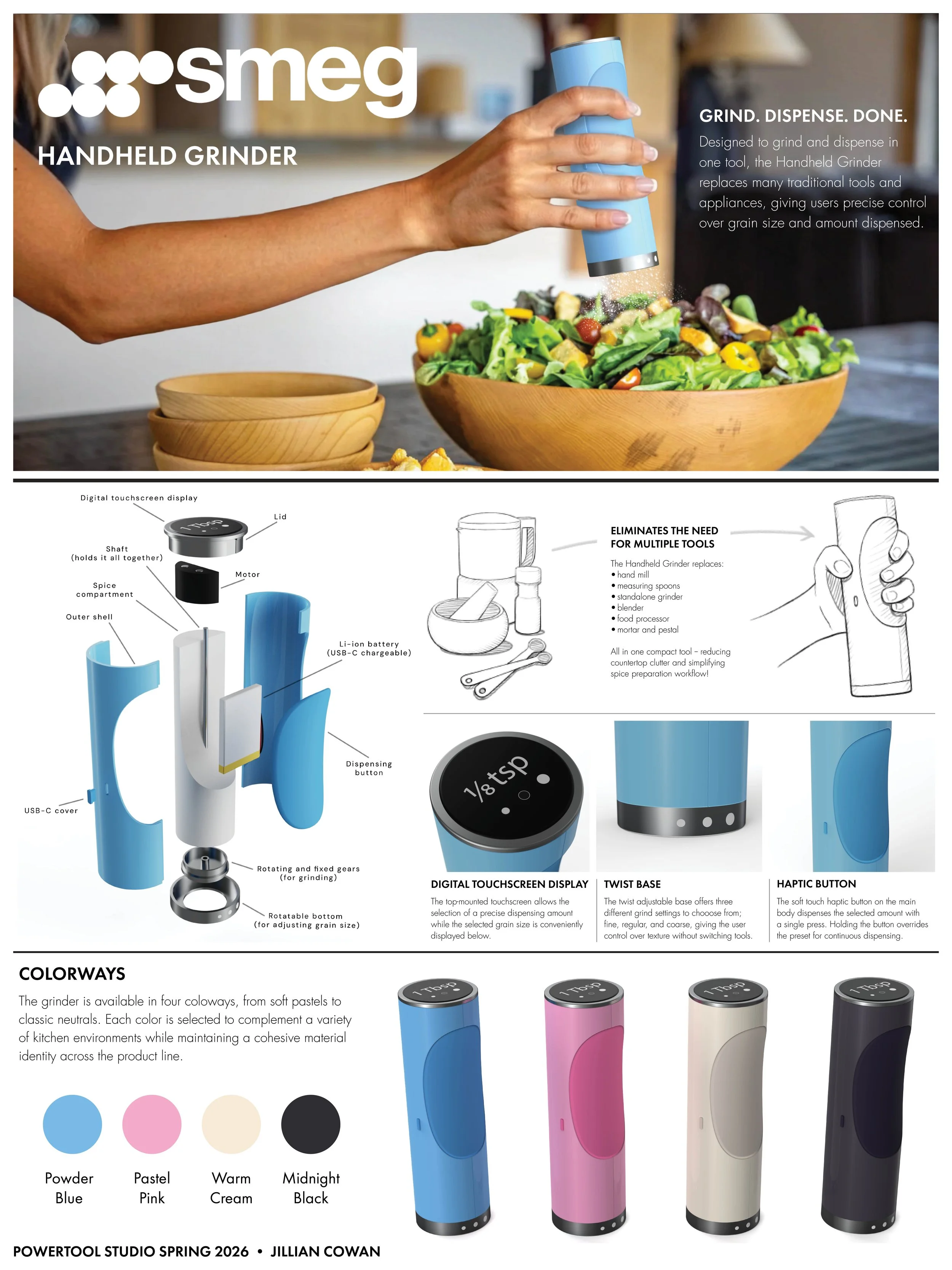 grinder poster for website medium.jpg