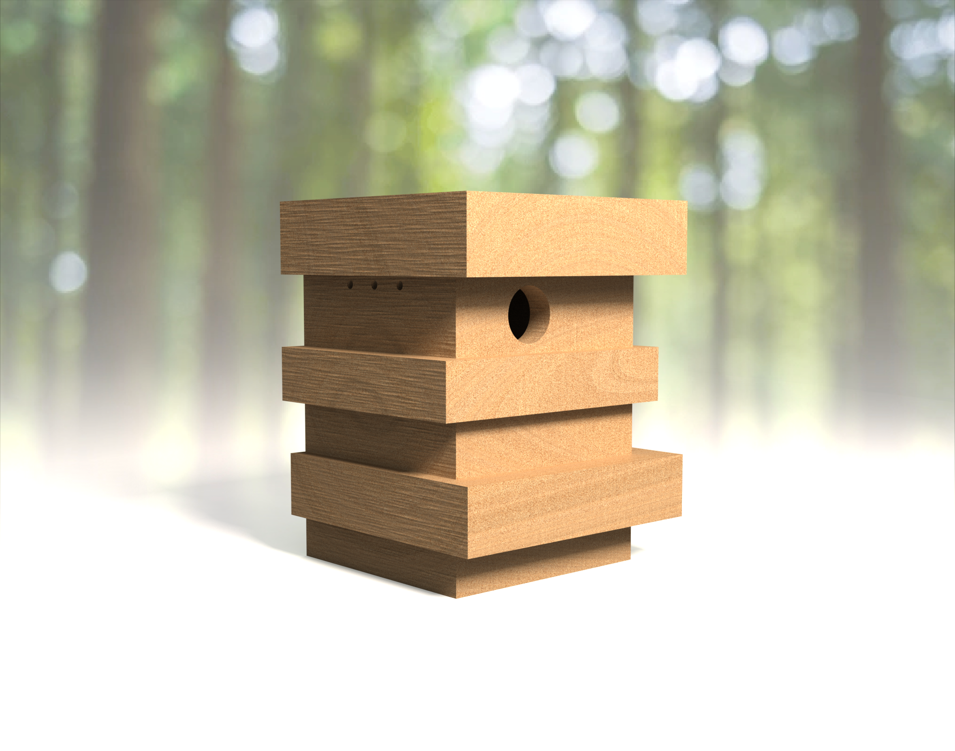 birdhouse half white half color left.png