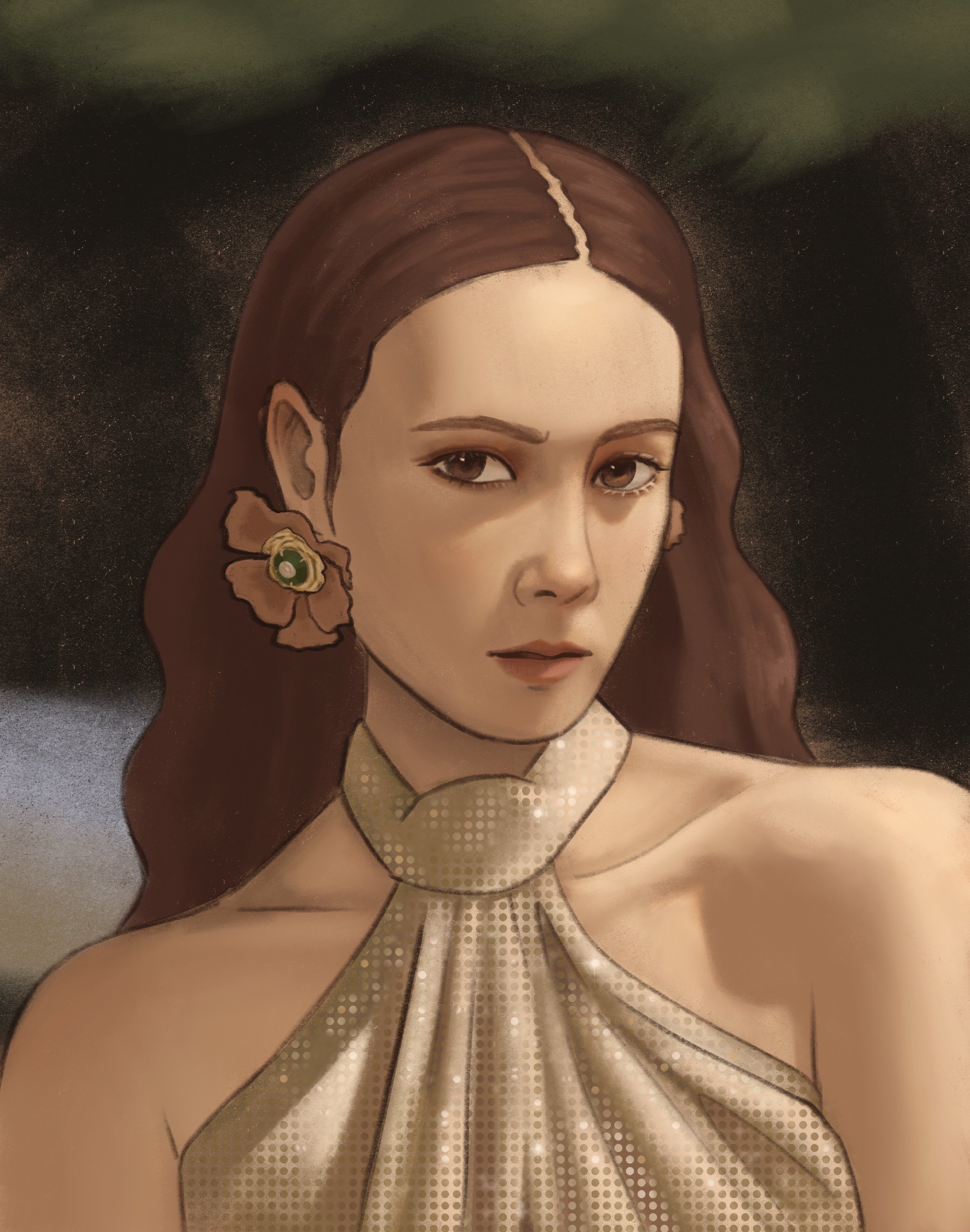 laufey but pinker.jpg