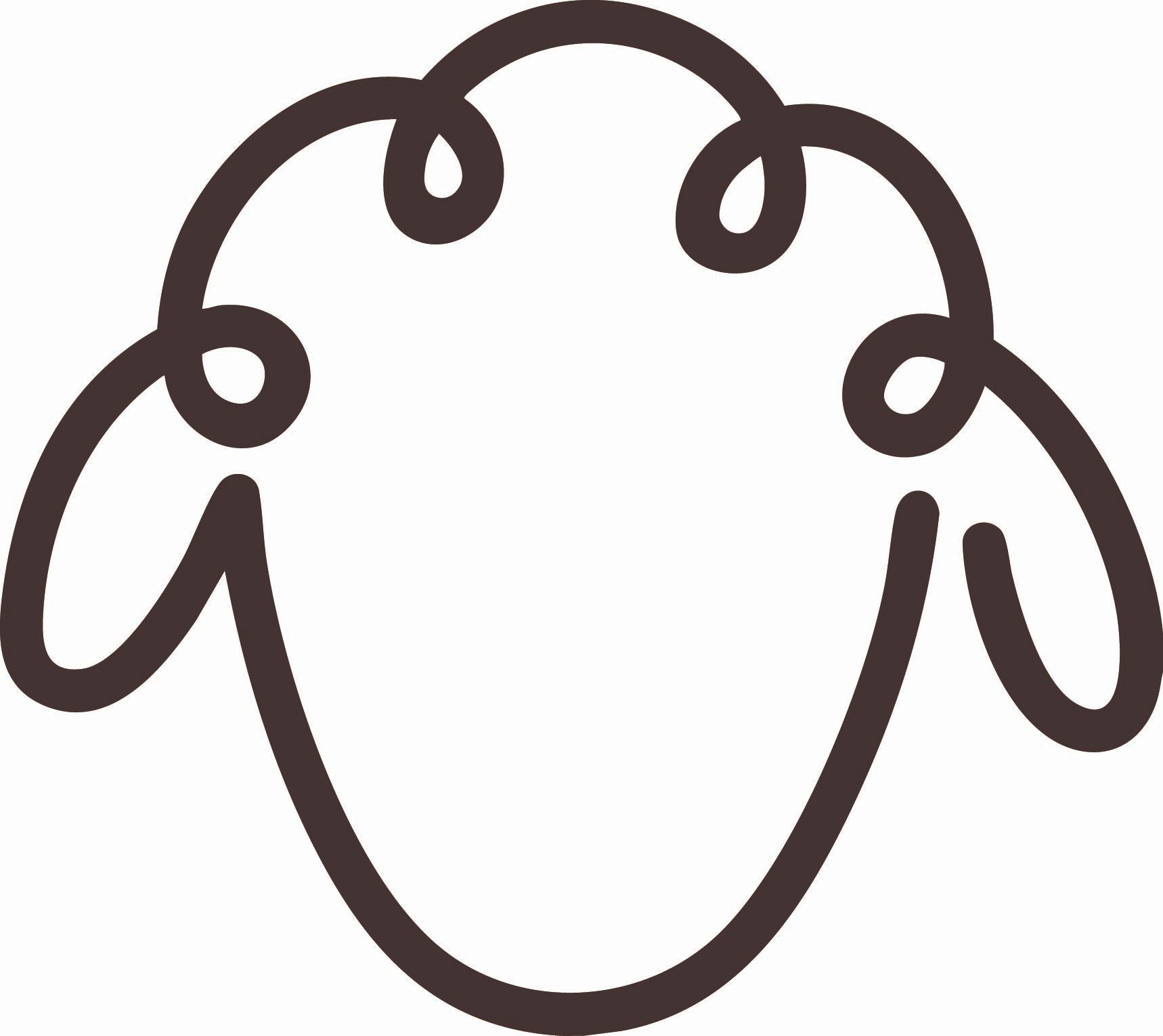 final lamb.jpg