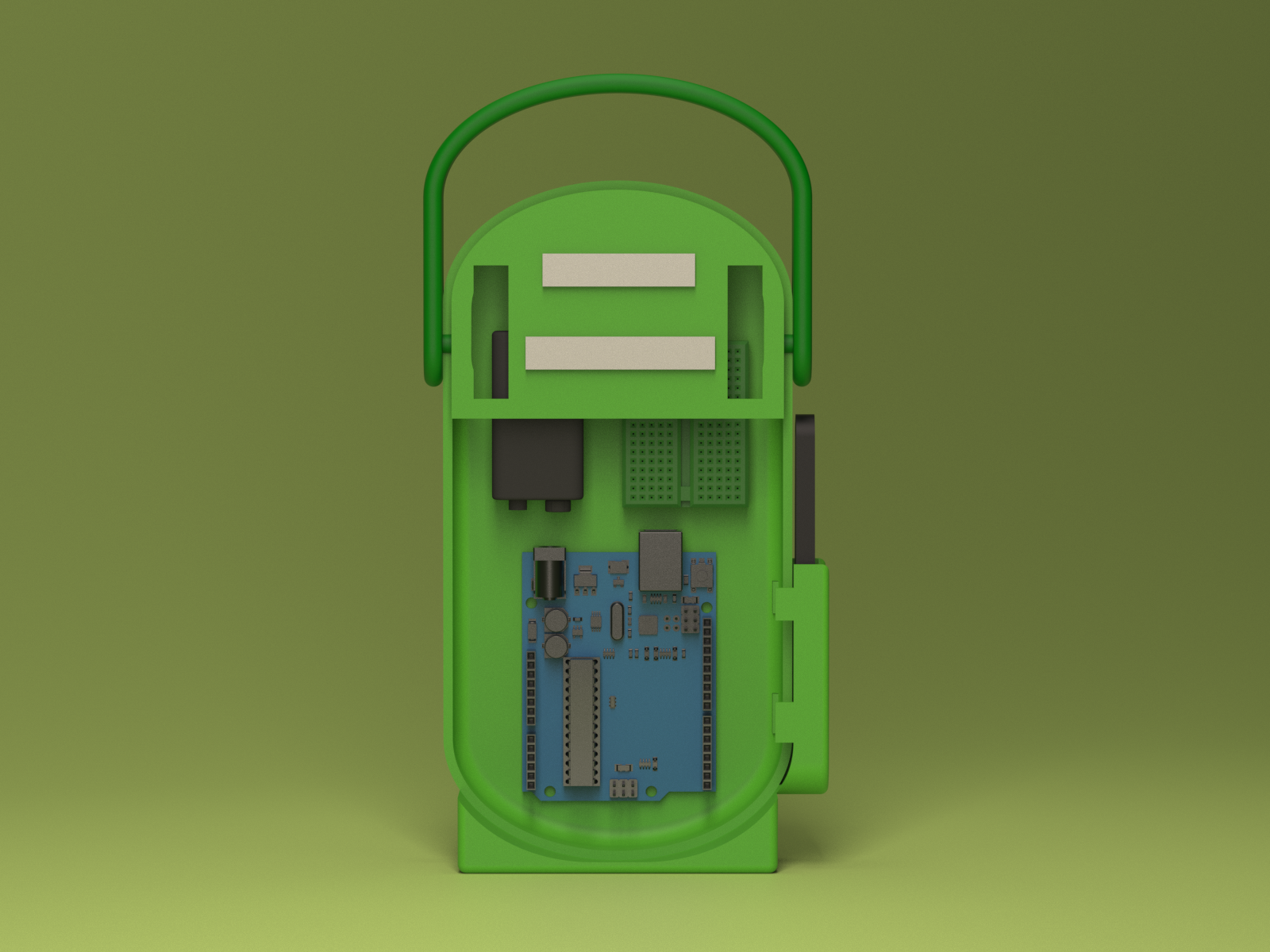 soil sensor front insides centered.71.png