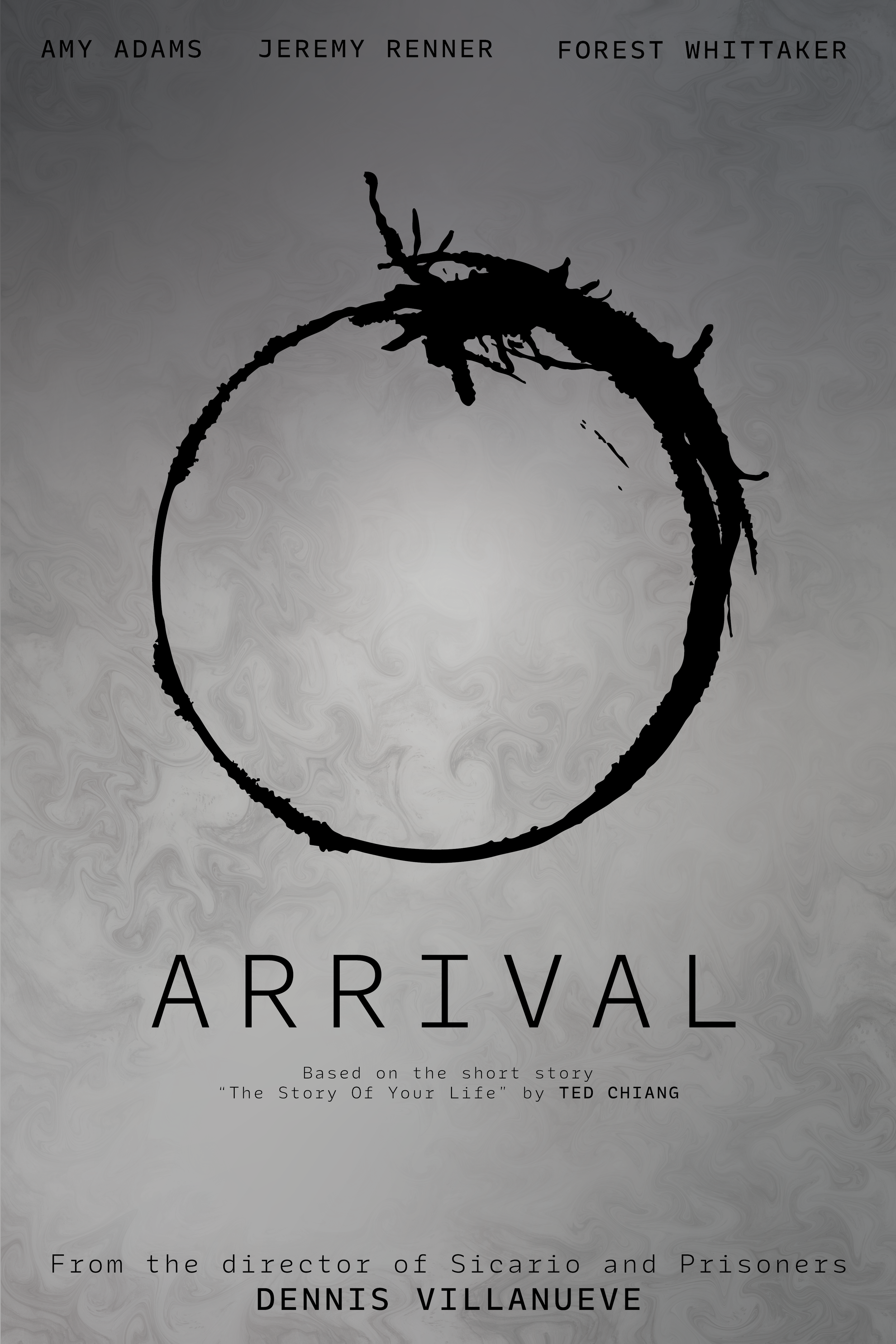 arrival poster smaller.png