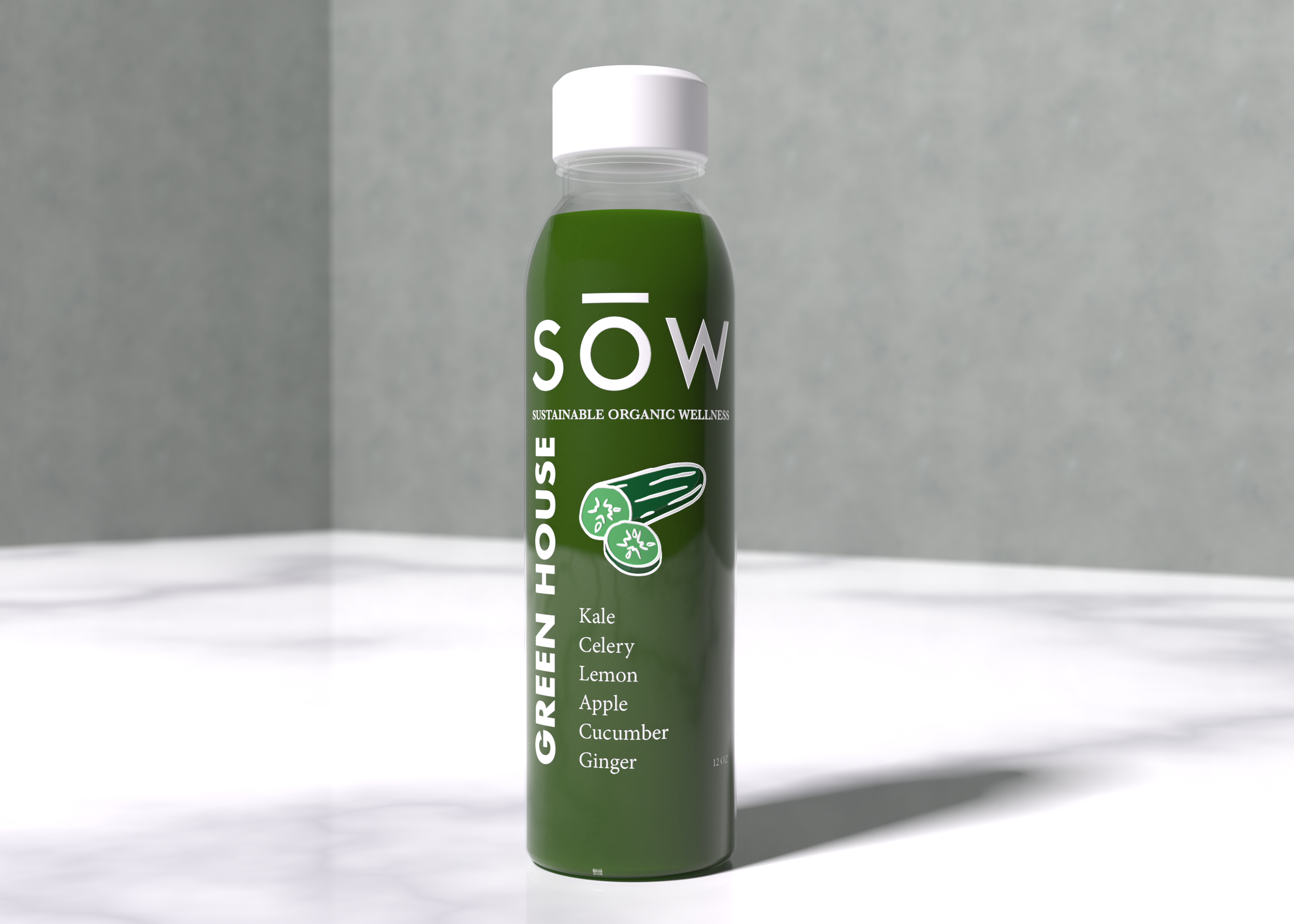 cucumber colored.png