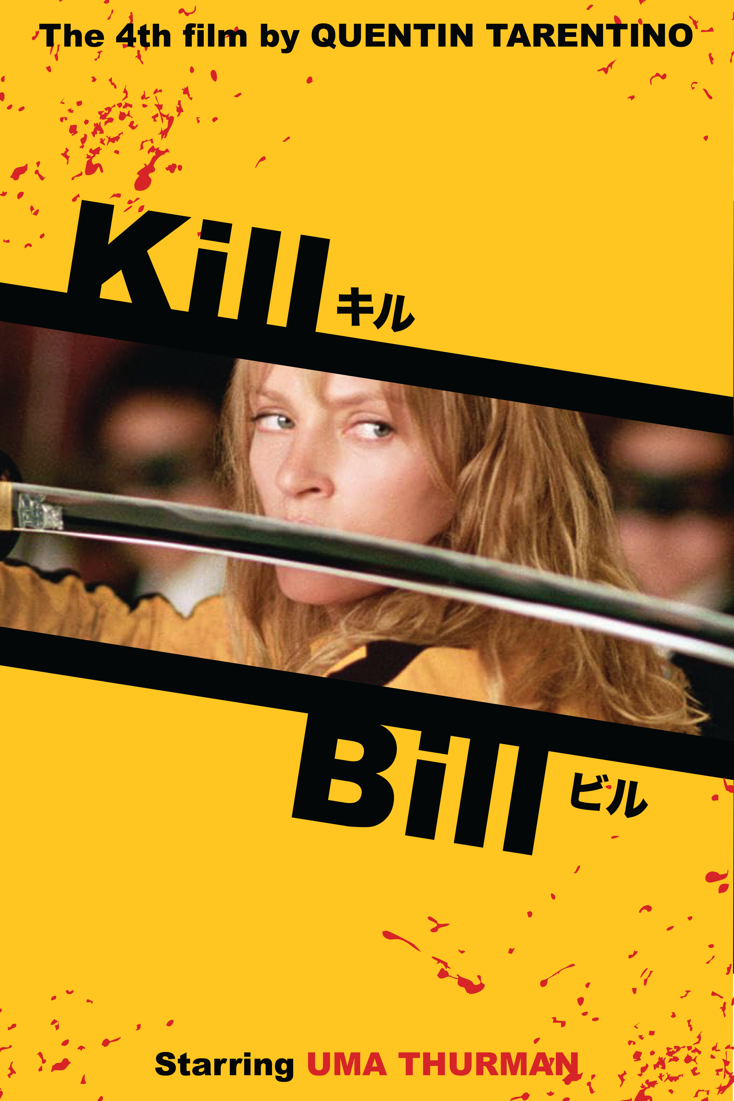 kill bill.png