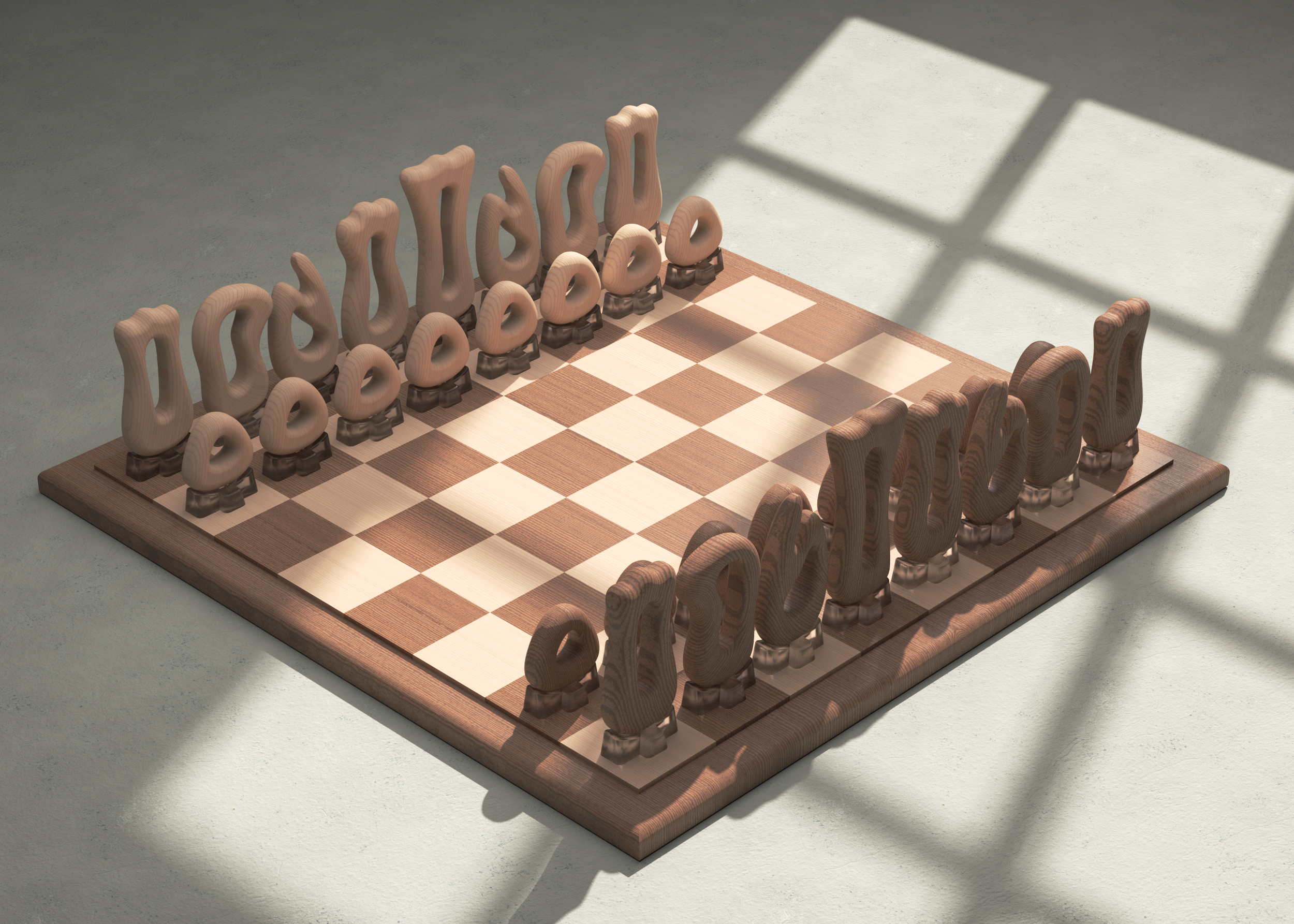 chess set.bip.29.png
